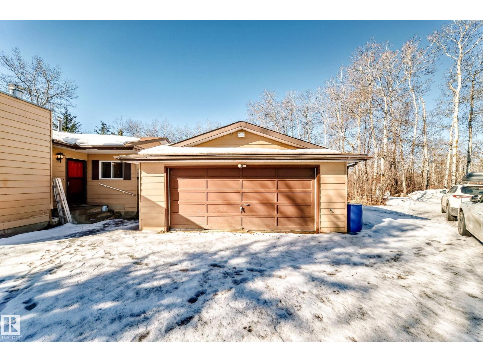 Unknown Address, ,    - Photo 51 - E4477921