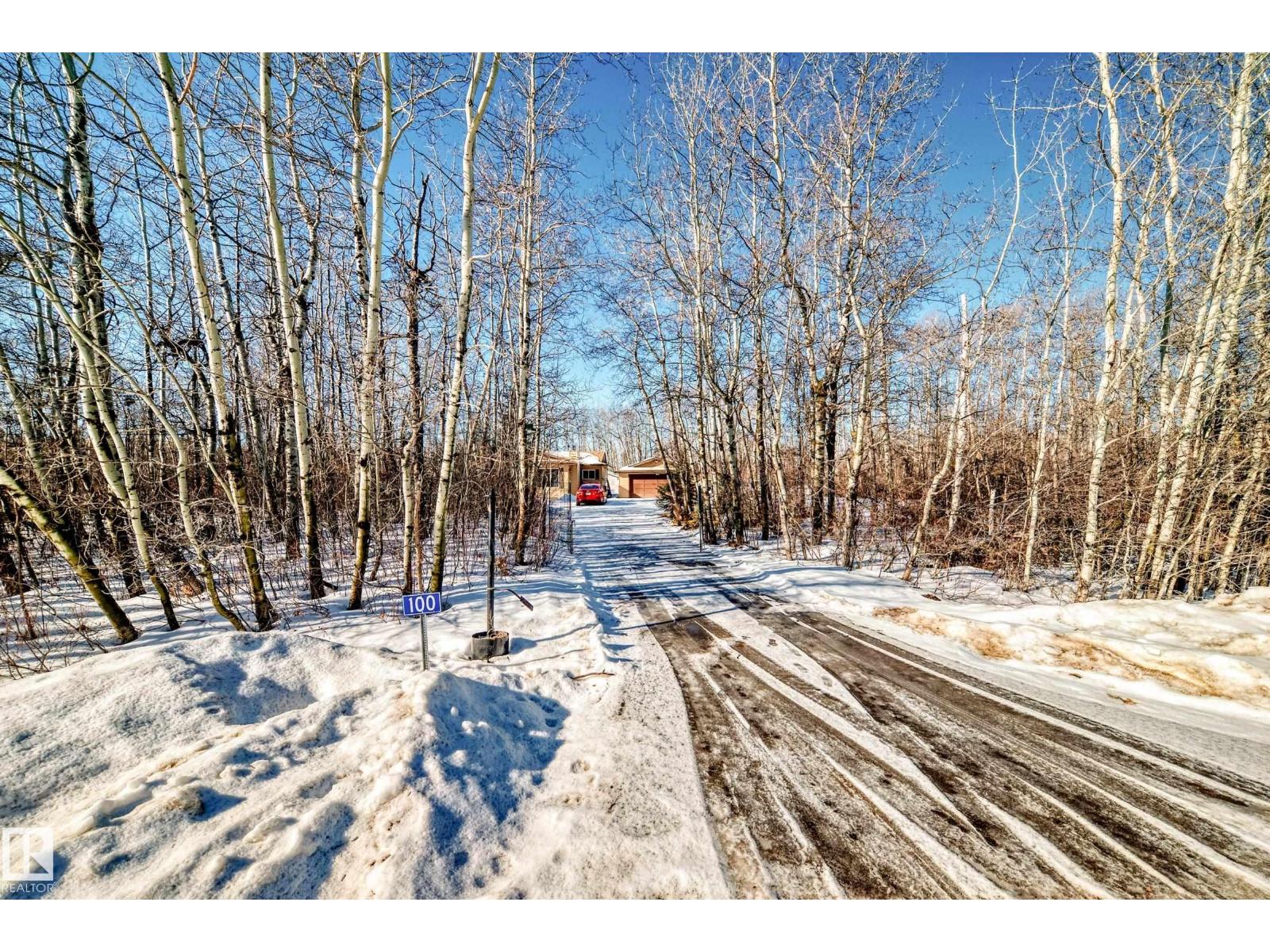 Unknown Address, ,    - Photo 58 - E4477921