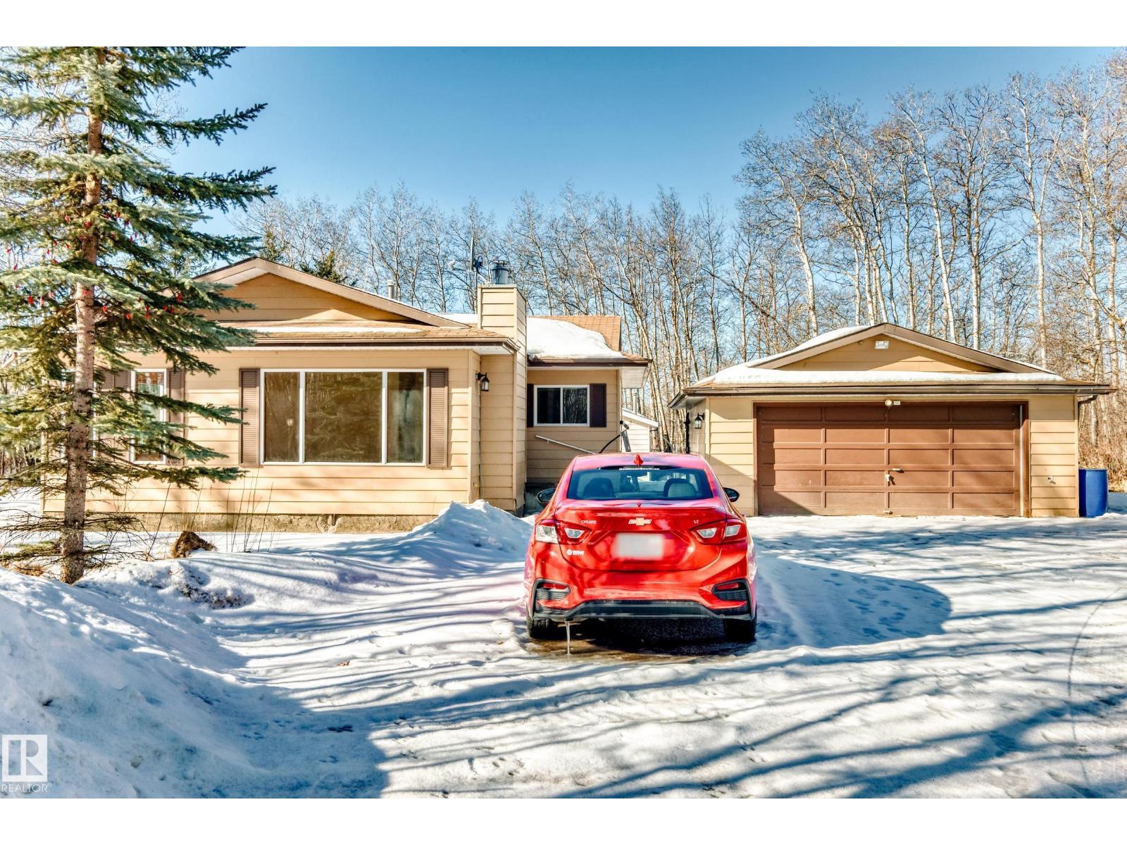 Unknown Address, ,    - Photo 5 - E4477921