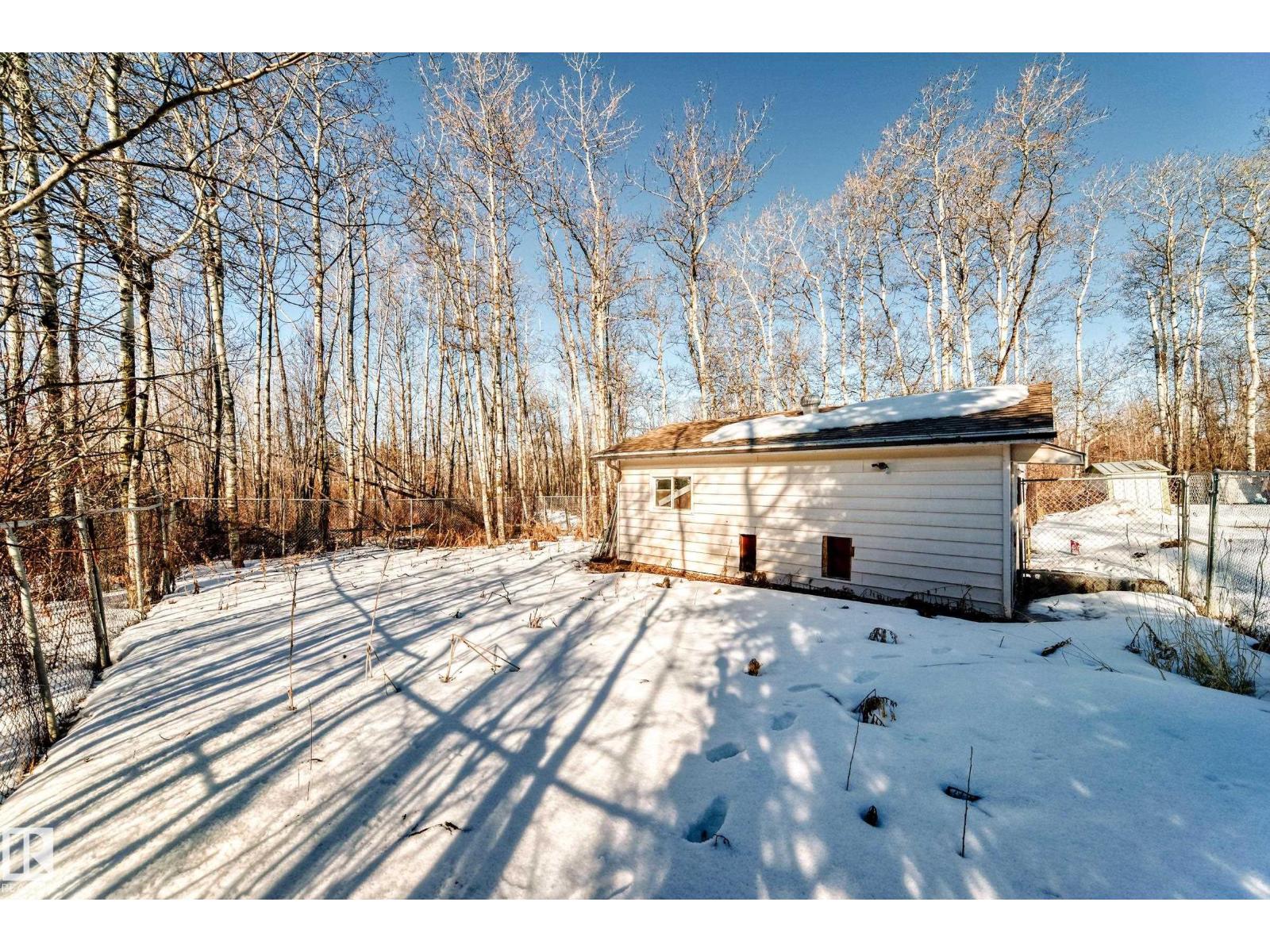 Unknown Address, ,    - Photo 45 - E4477921