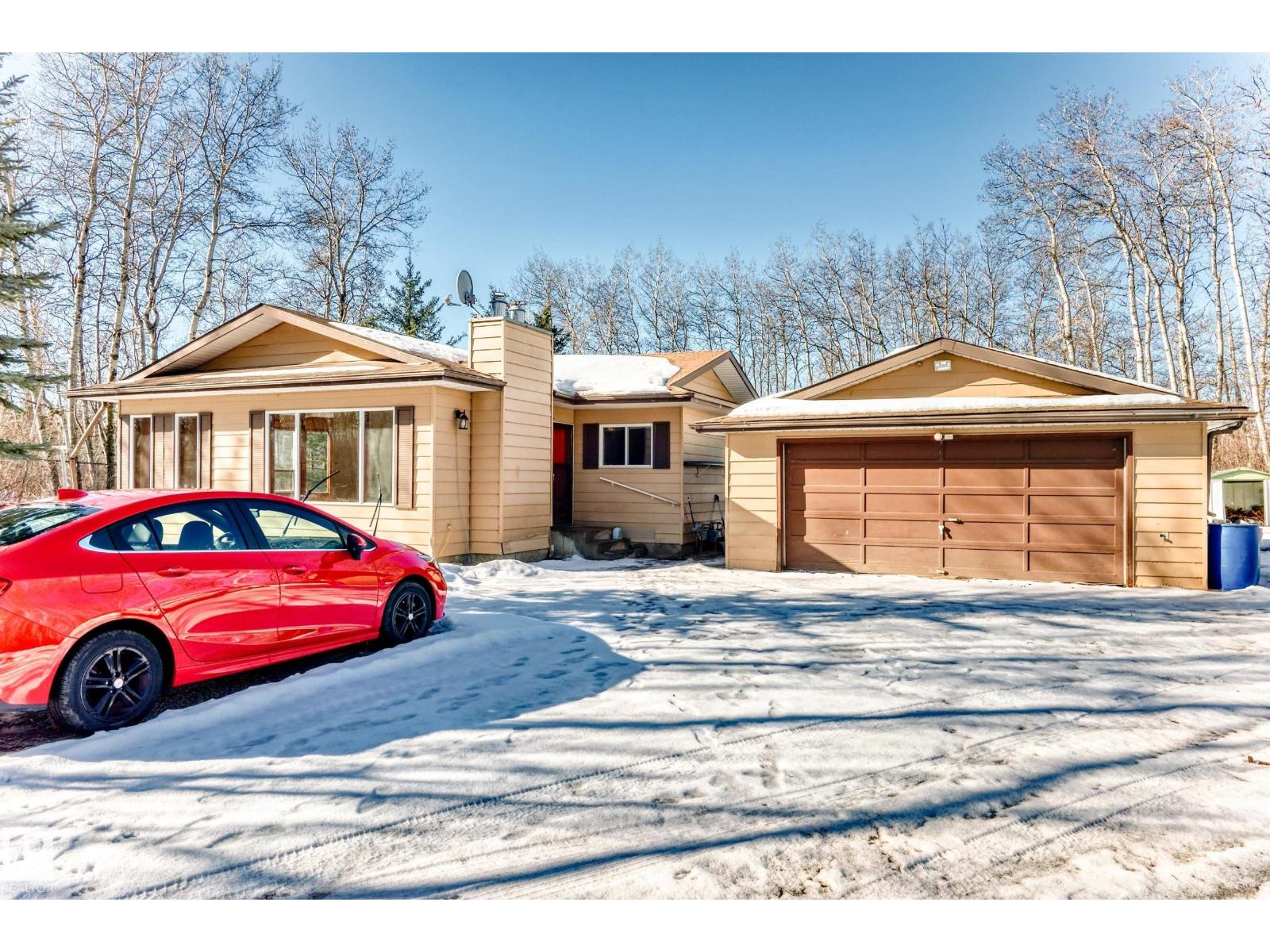 Unknown Address, ,    - Photo 54 - E4477921