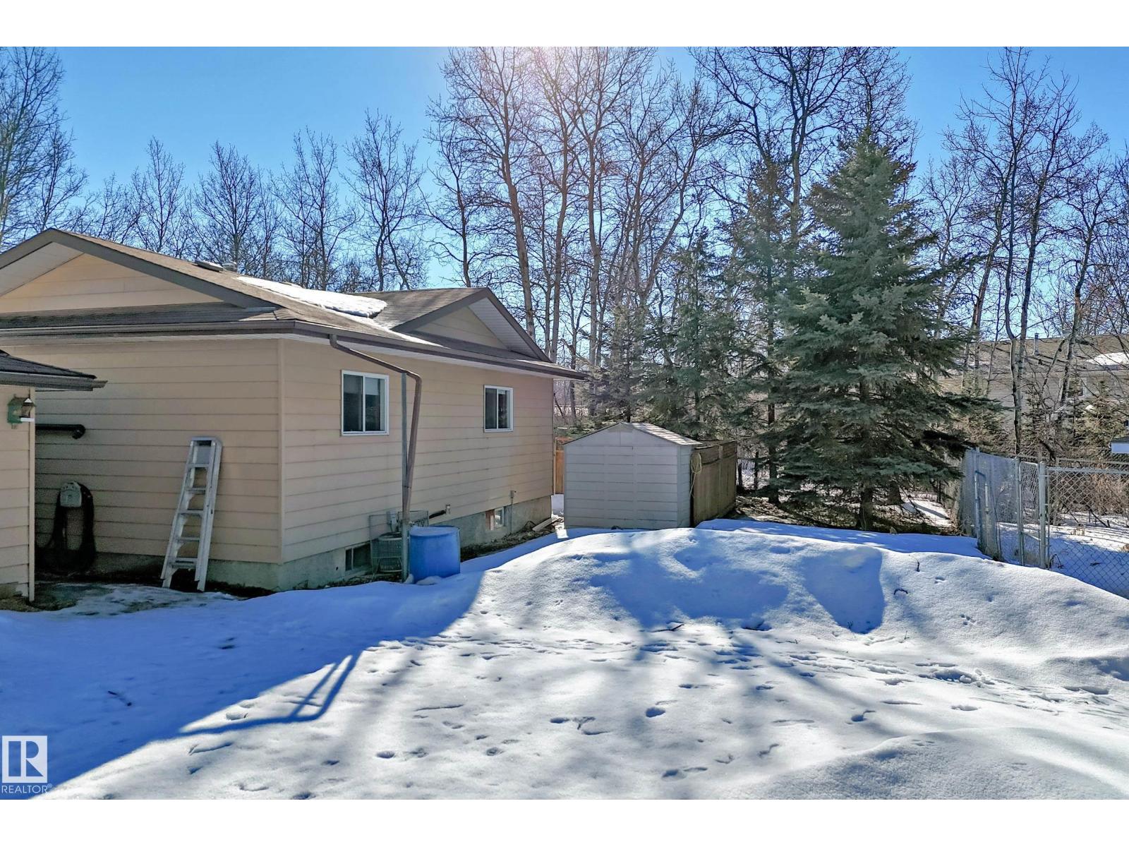 Unknown Address, ,    - Photo 70 - E4477921