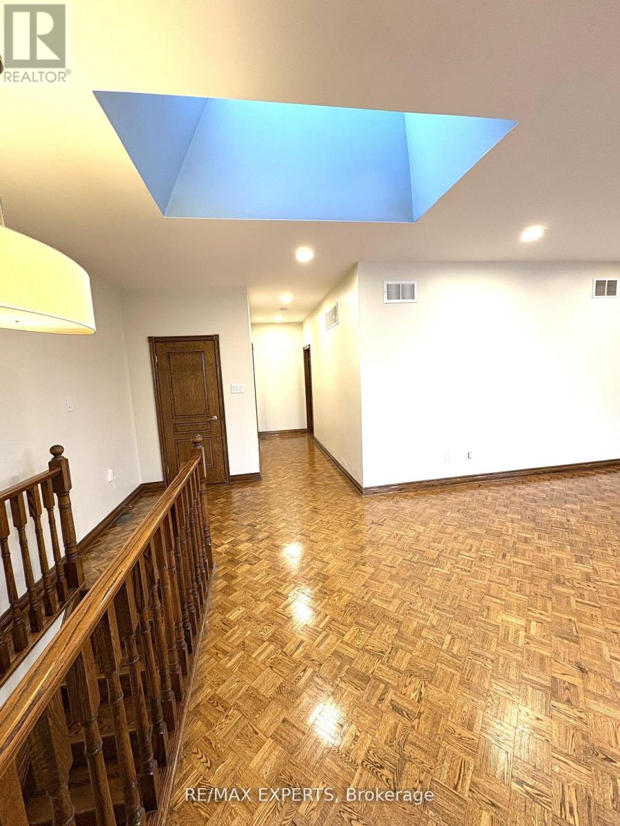 Unit A - 287 Sammon Avenue, Toronto, Ontario  M4J 1Z9 - Photo 10 - E12895026