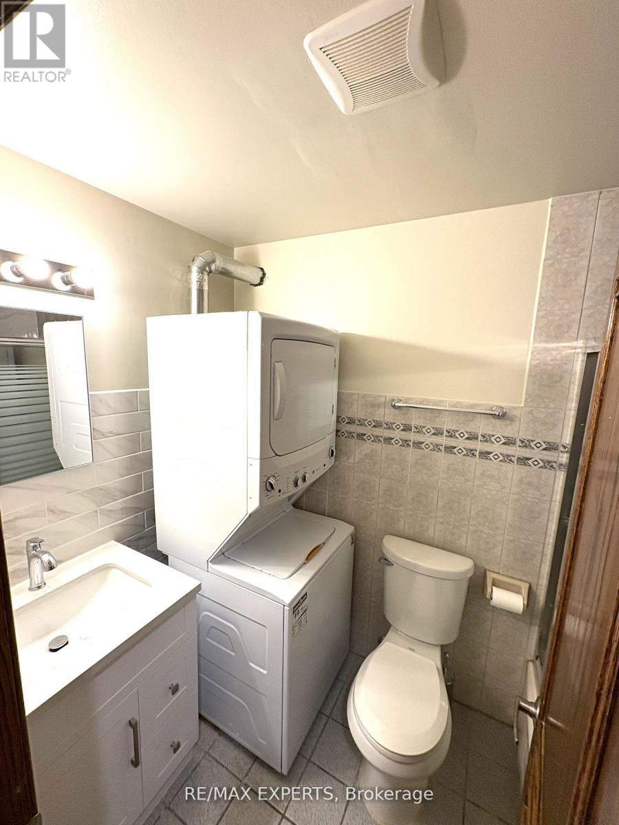 Unit A - 287 Sammon Avenue, Toronto, Ontario  M4J 1Z9 - Photo 11 - E12895026