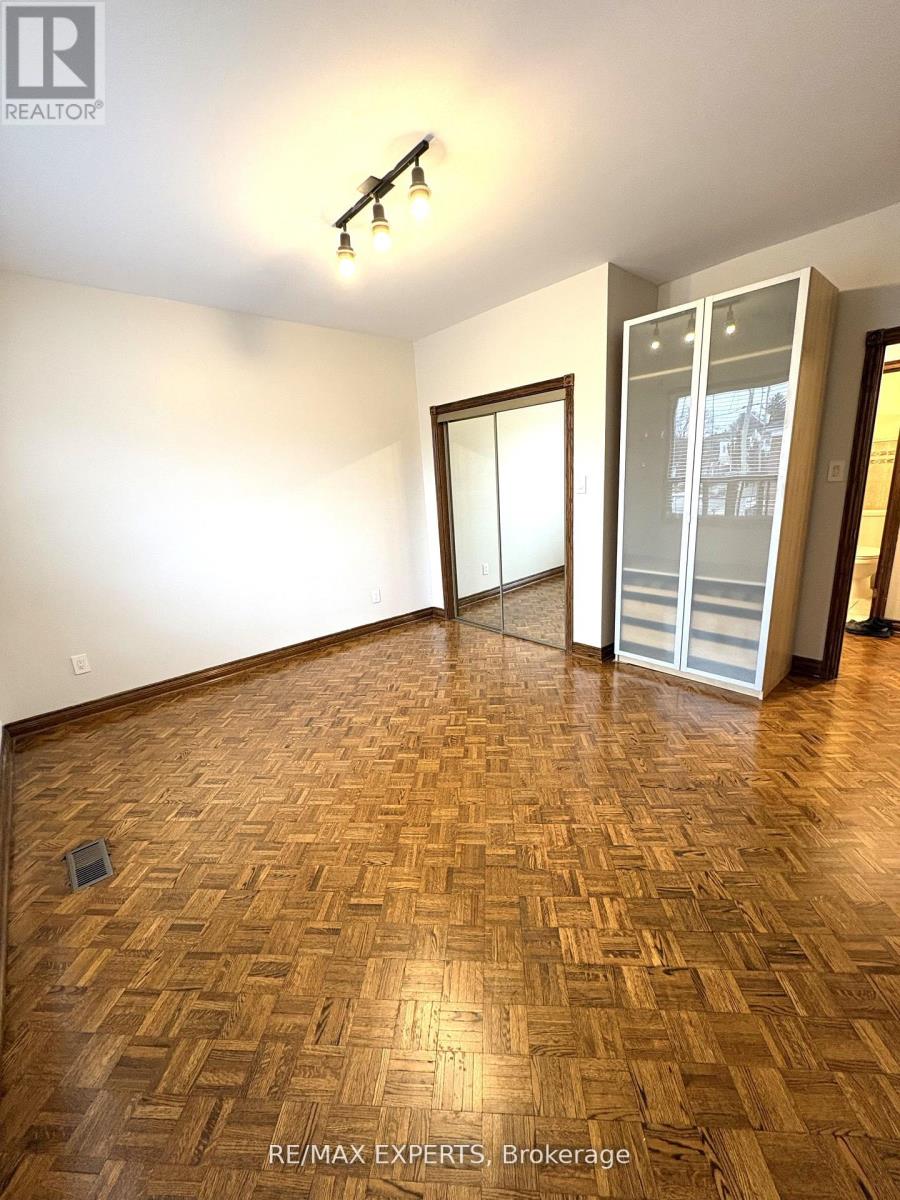 Unit A - 287 Sammon Avenue, Toronto, Ontario  M4J 1Z9 - Photo 14 - E12895026