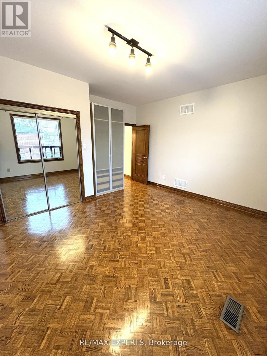 Unit A - 287 Sammon Avenue, Toronto, Ontario  M4J 1Z9 - Photo 15 - E12895026