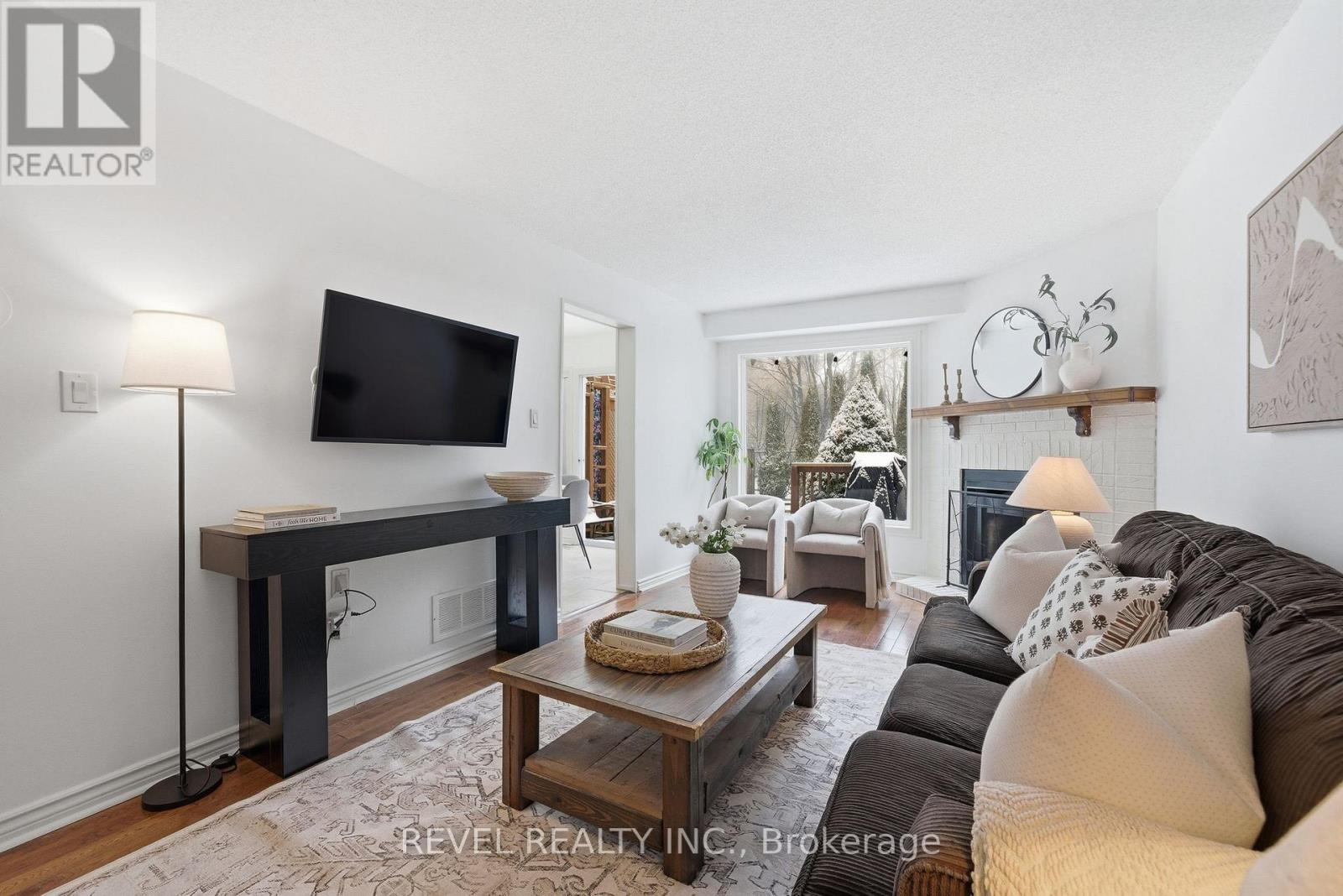 13 Rollo Drive, Ajax, Ontario  L1S 7E7 - Photo 10 - E12895064