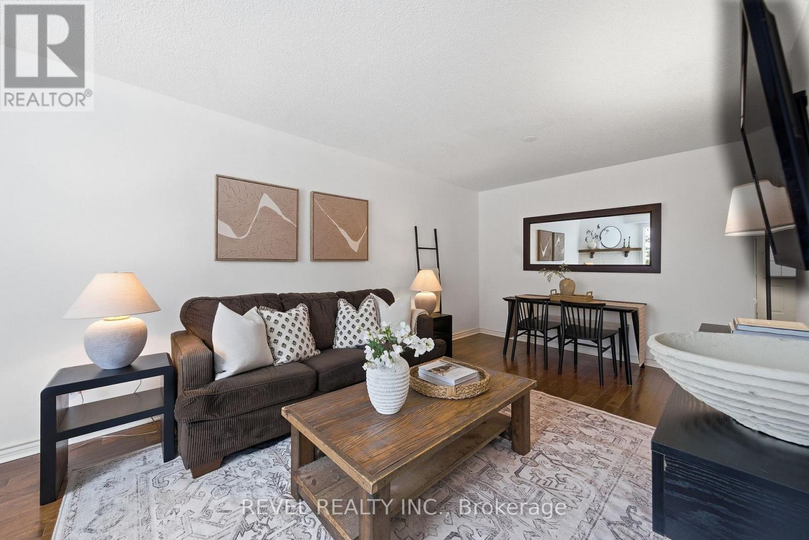 13 Rollo Drive, Ajax, Ontario  L1S 7E7 - Photo 11 - E12895064