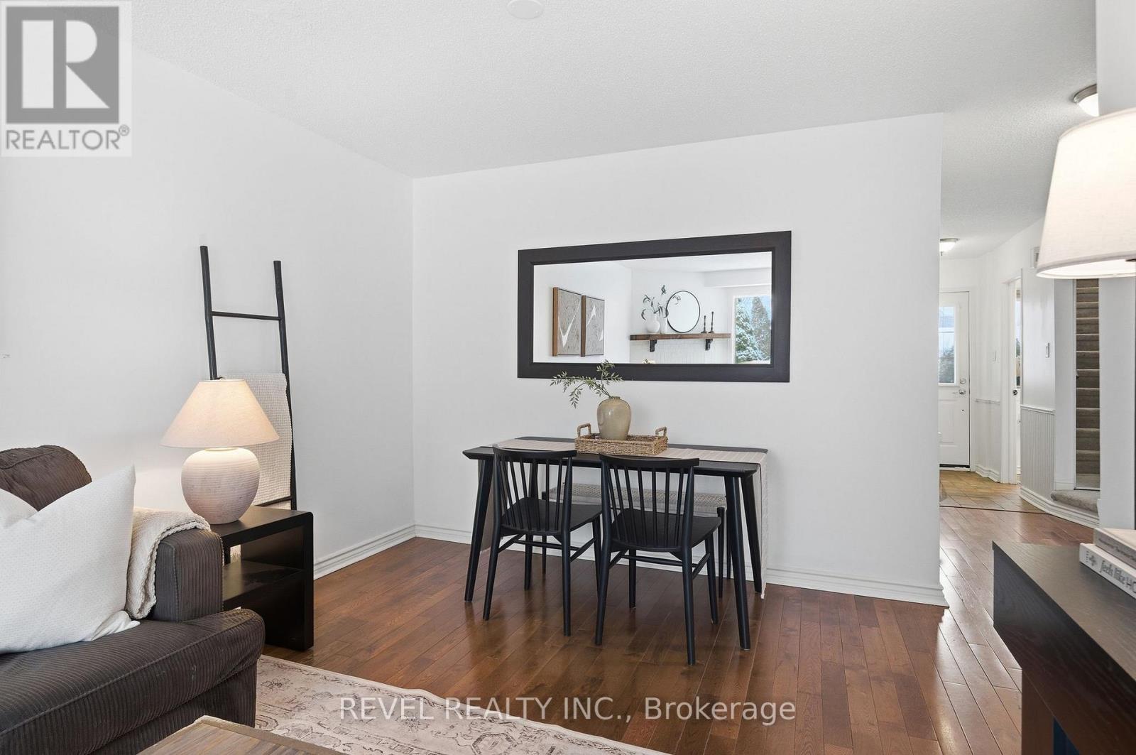 13 Rollo Drive, Ajax, Ontario  L1S 7E7 - Photo 12 - E12895064