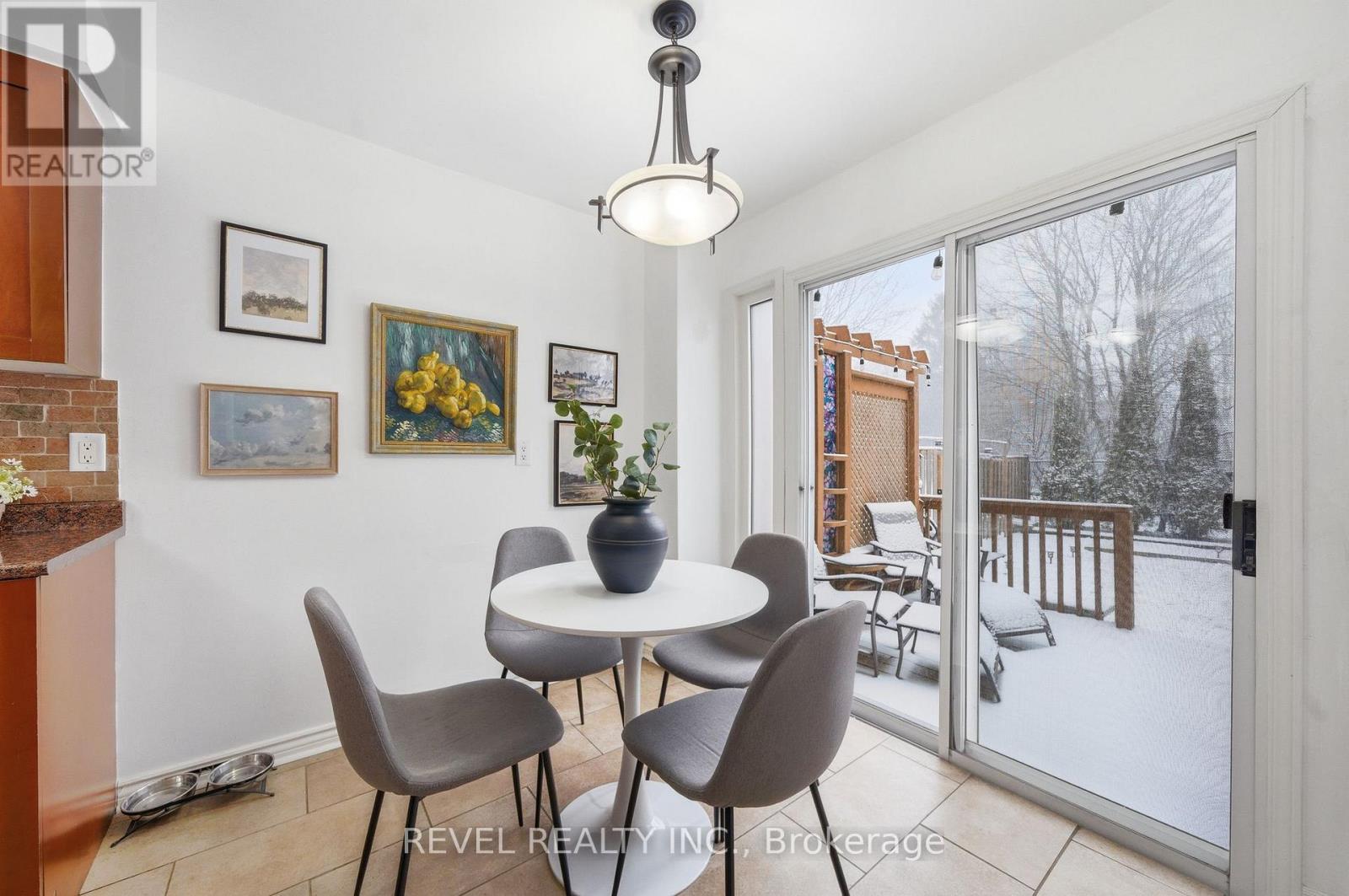 13 Rollo Drive, Ajax, Ontario  L1S 7E7 - Photo 16 - E12895064