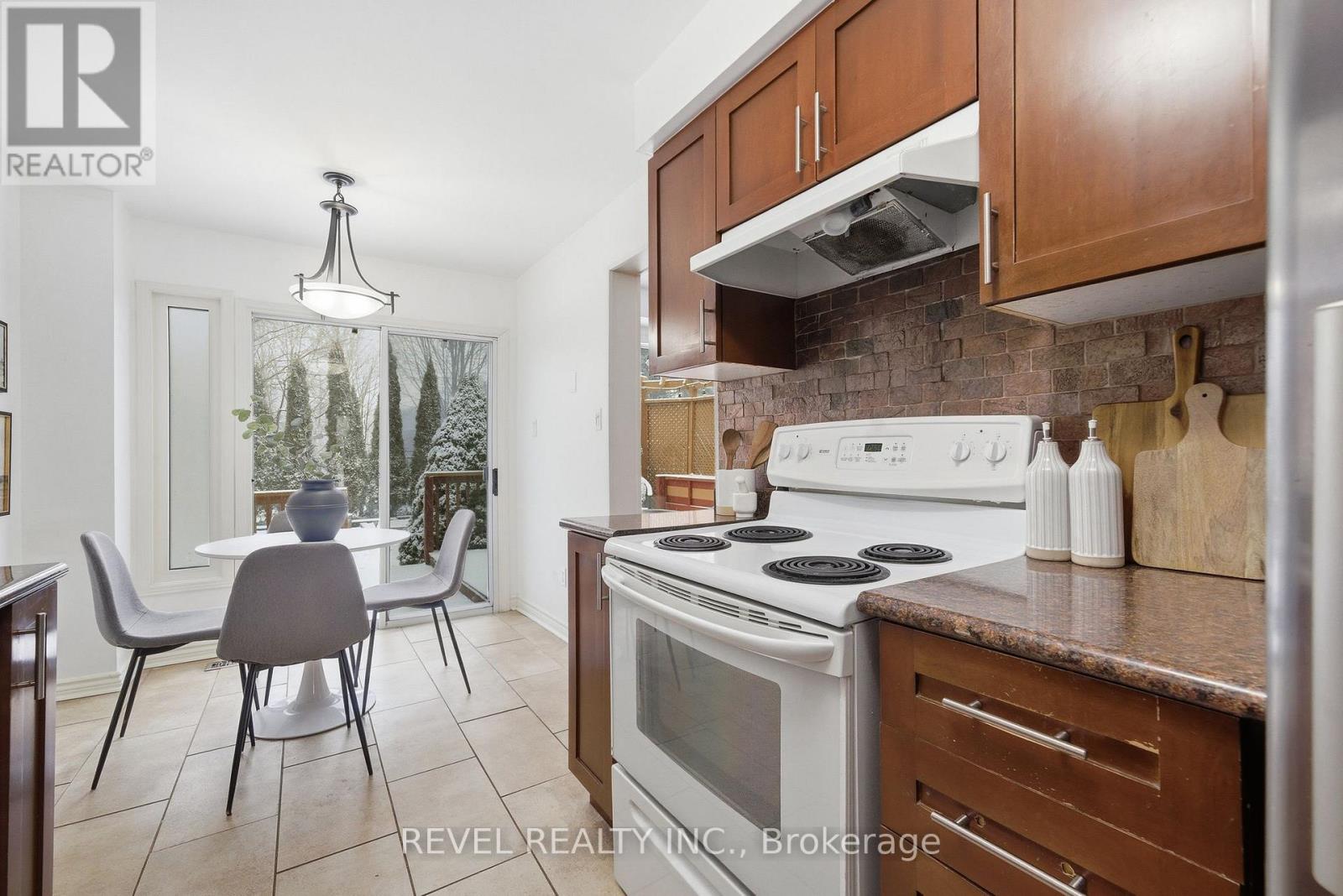 13 Rollo Drive, Ajax, Ontario  L1S 7E7 - Photo 18 - E12895064