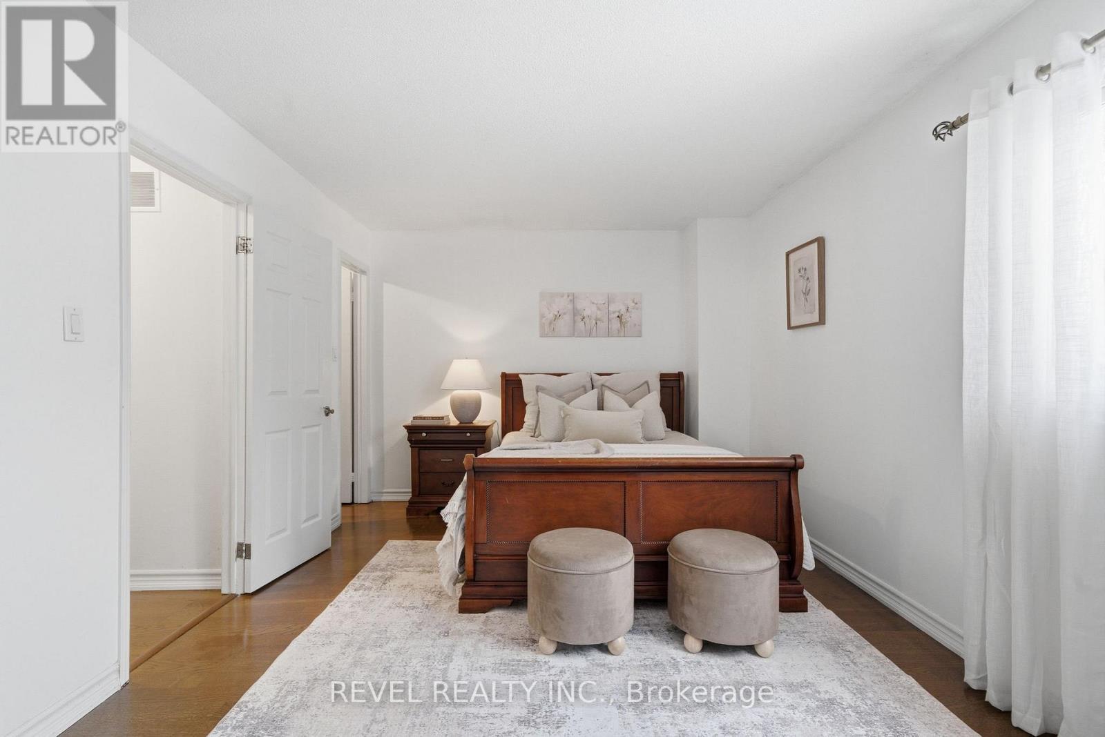 13 Rollo Drive, Ajax, Ontario  L1S 7E7 - Photo 20 - E12895064