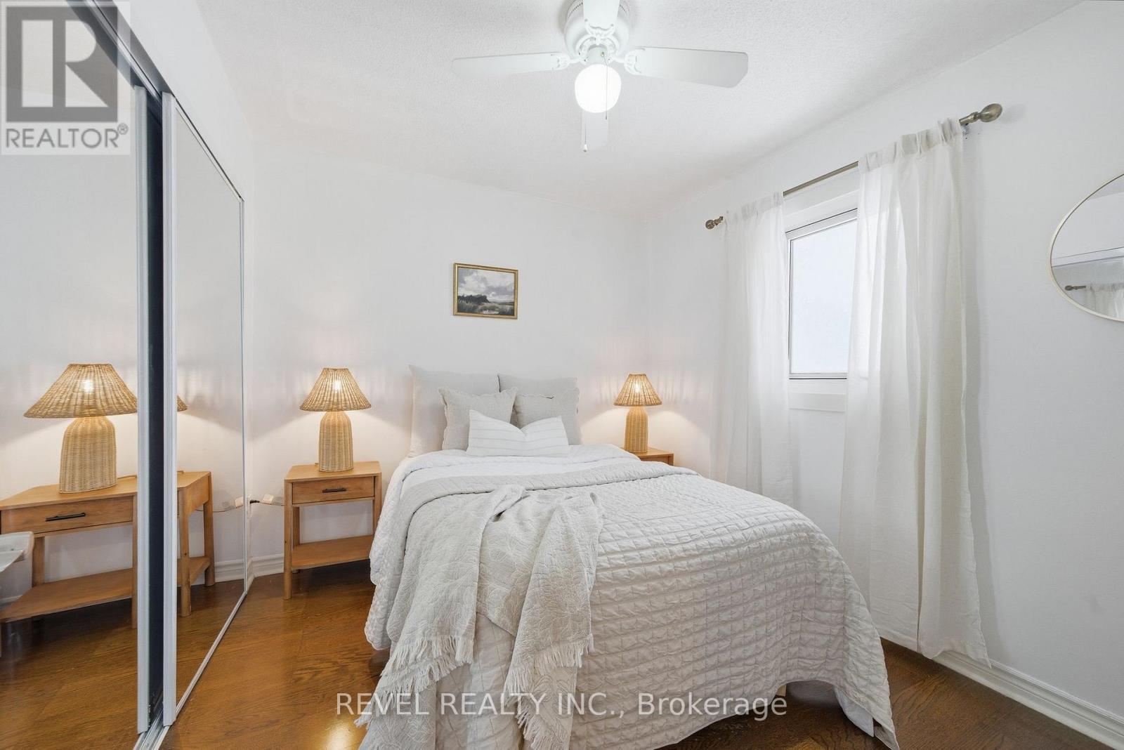 13 Rollo Drive, Ajax, Ontario  L1S 7E7 - Photo 21 - E12895064