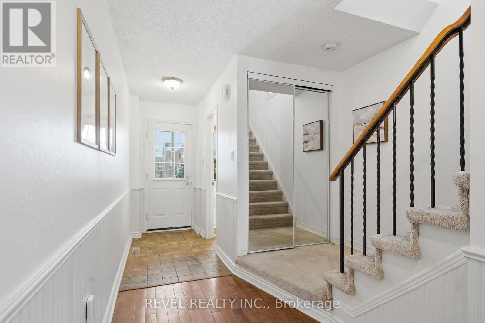 13 Rollo Drive, Ajax, Ontario  L1S 7E7 - Photo 6 - E12895064