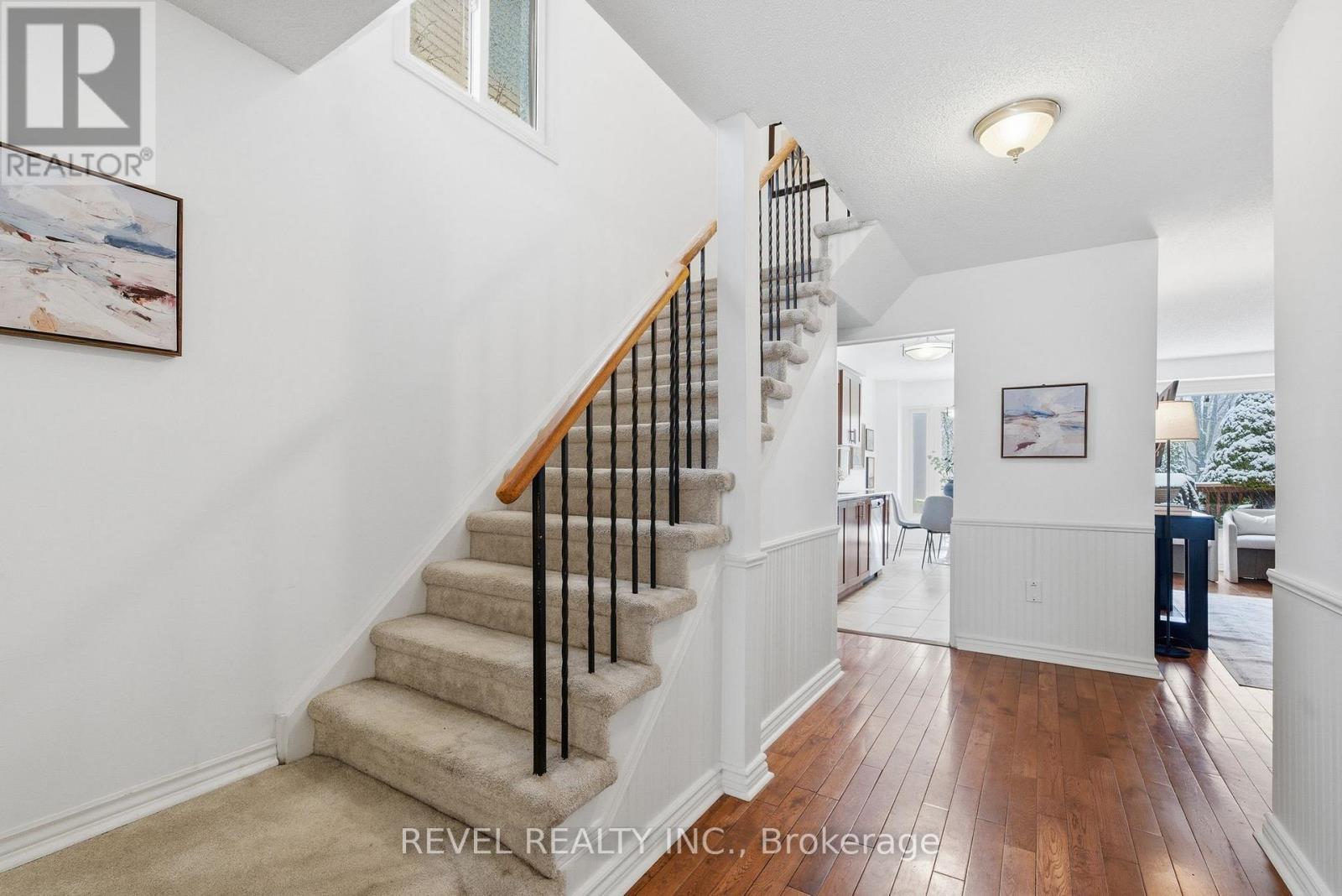 13 Rollo Drive, Ajax, Ontario  L1S 7E7 - Photo 7 - E12895064