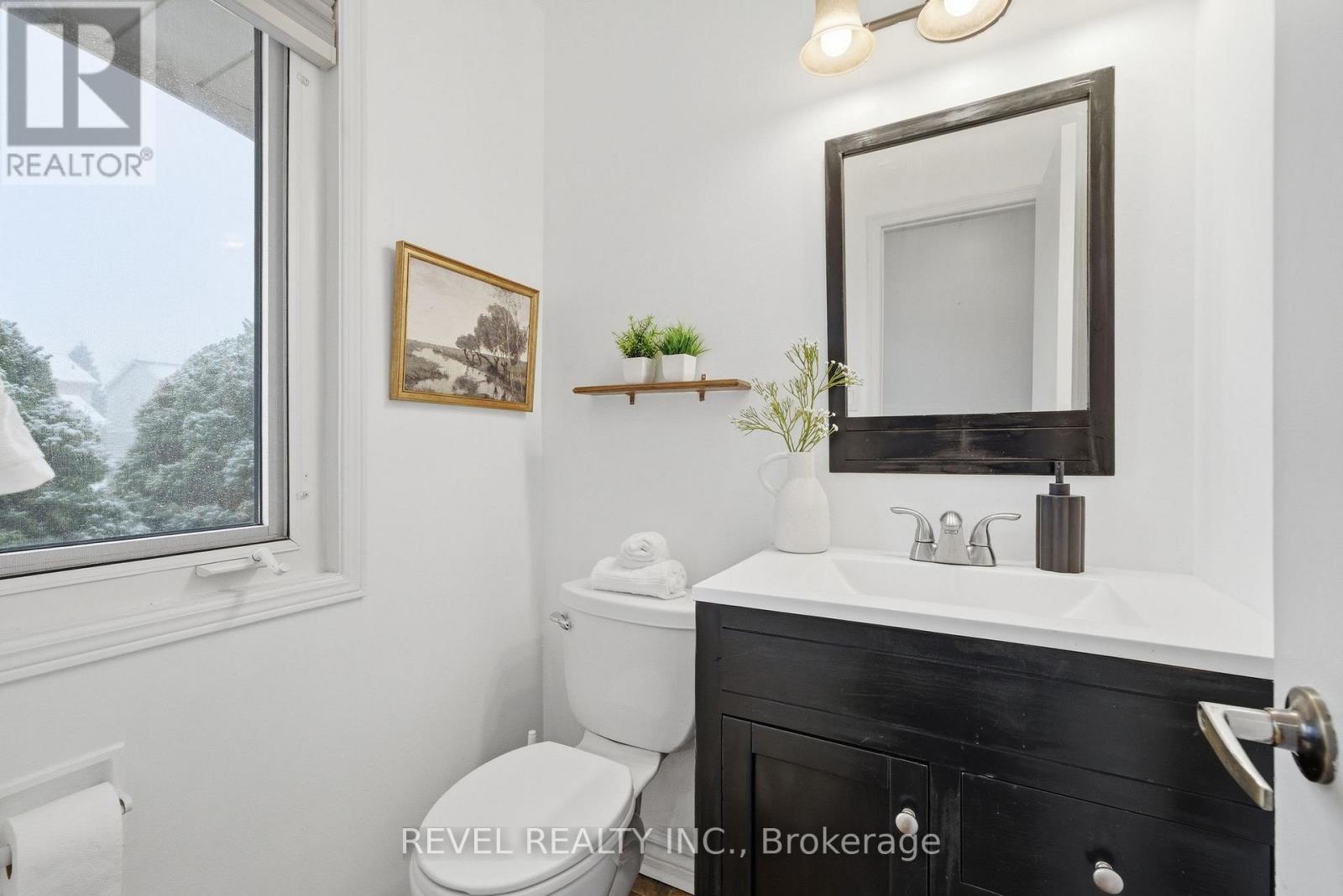 13 Rollo Drive, Ajax, Ontario  L1S 7E7 - Photo 8 - E12895064