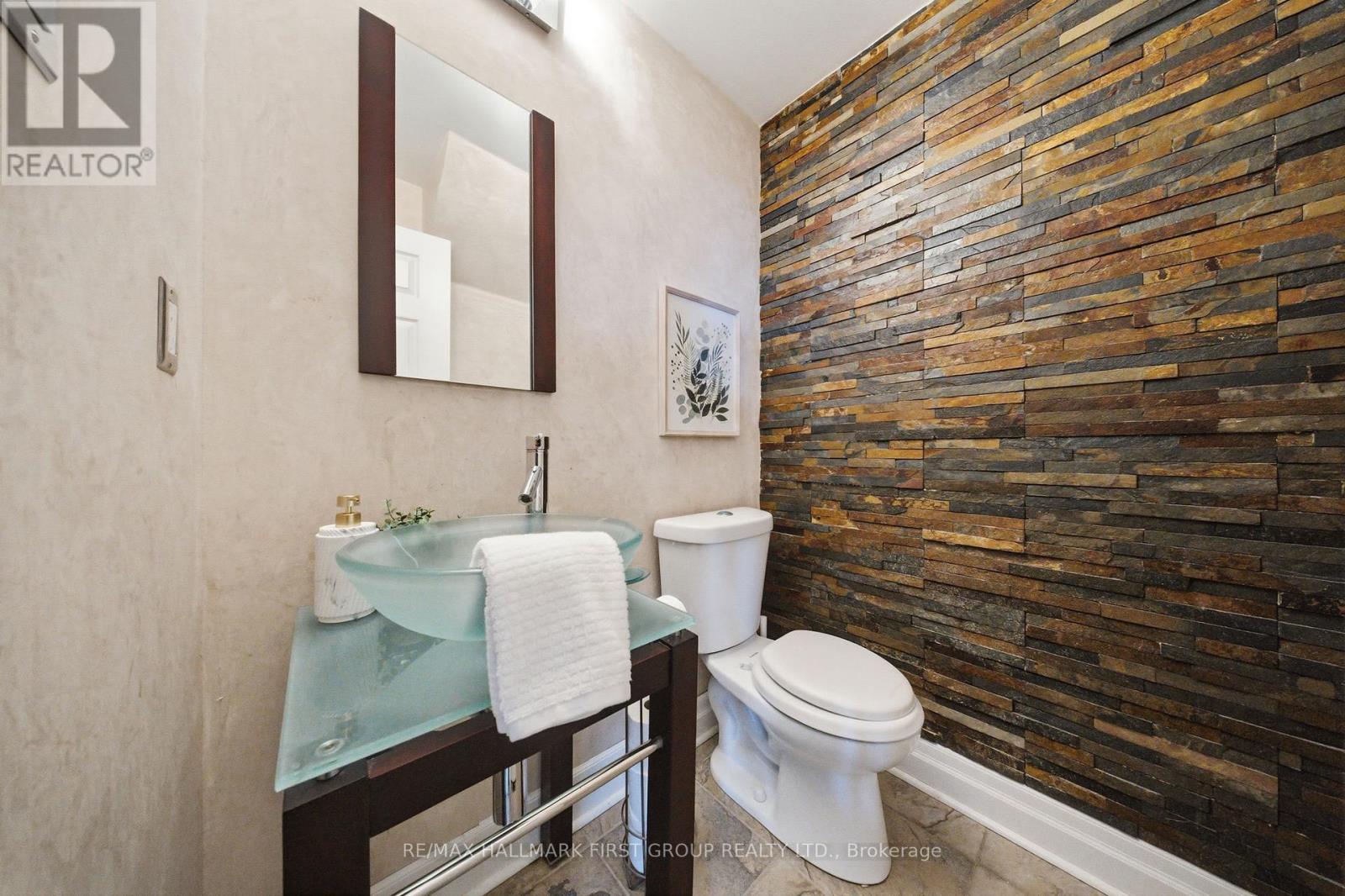 3 Abraham Court, Ajax, Ontario  L1Z 0A9 - Photo 14 - E12895074