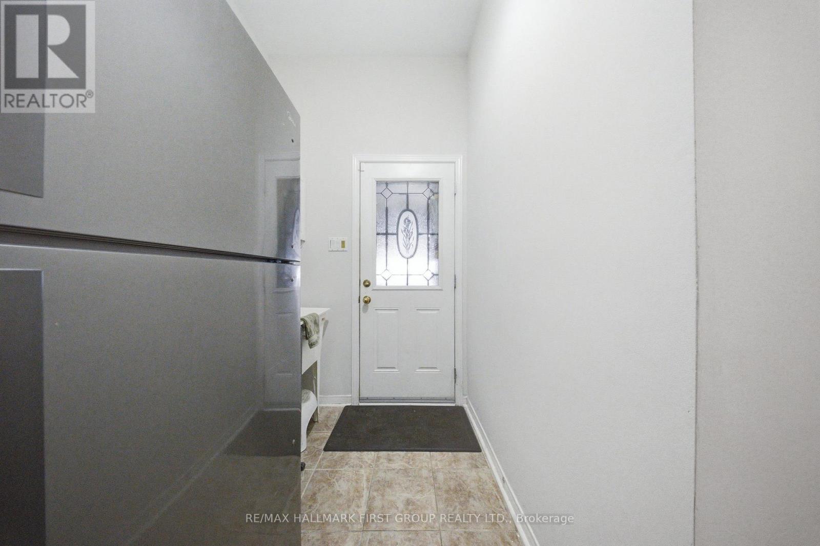 3 Abraham Court, Ajax, Ontario  L1Z 0A9 - Photo 15 - E12895074