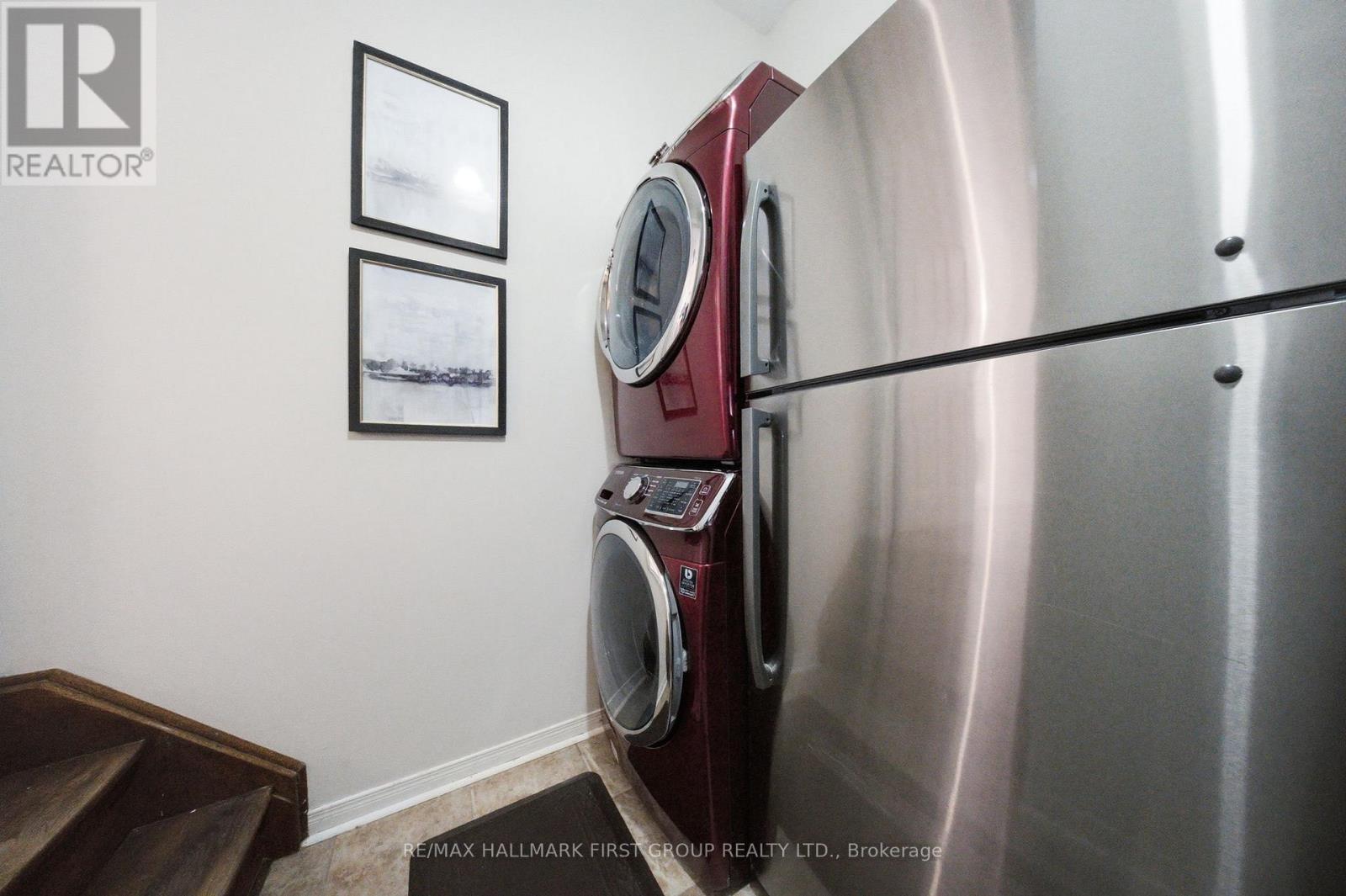 3 Abraham Court, Ajax, Ontario  L1Z 0A9 - Photo 16 - E12895074