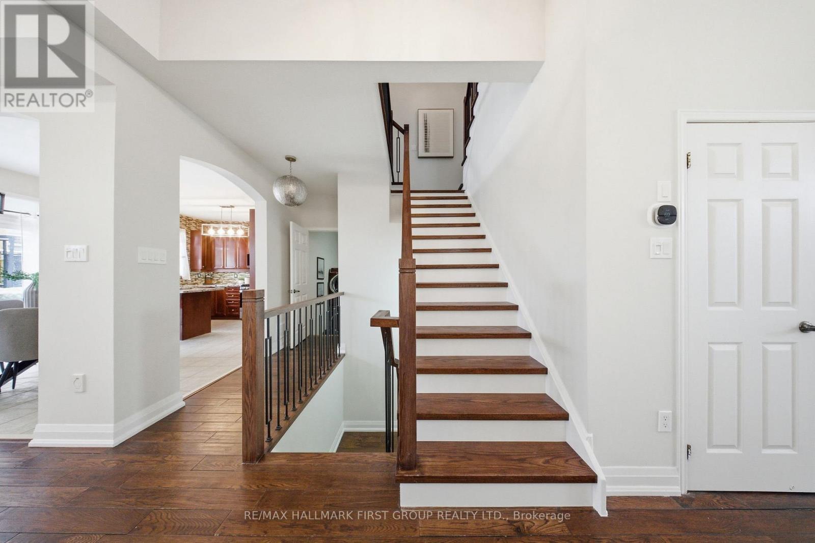 3 Abraham Court, Ajax, Ontario  L1Z 0A9 - Photo 17 - E12895074