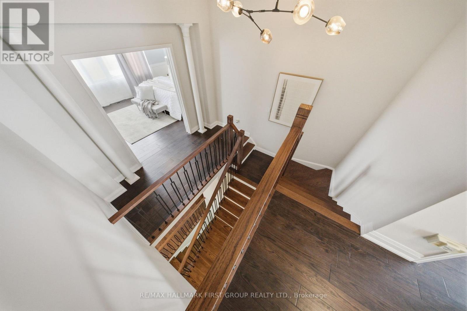 3 Abraham Court, Ajax, Ontario  L1Z 0A9 - Photo 18 - E12895074