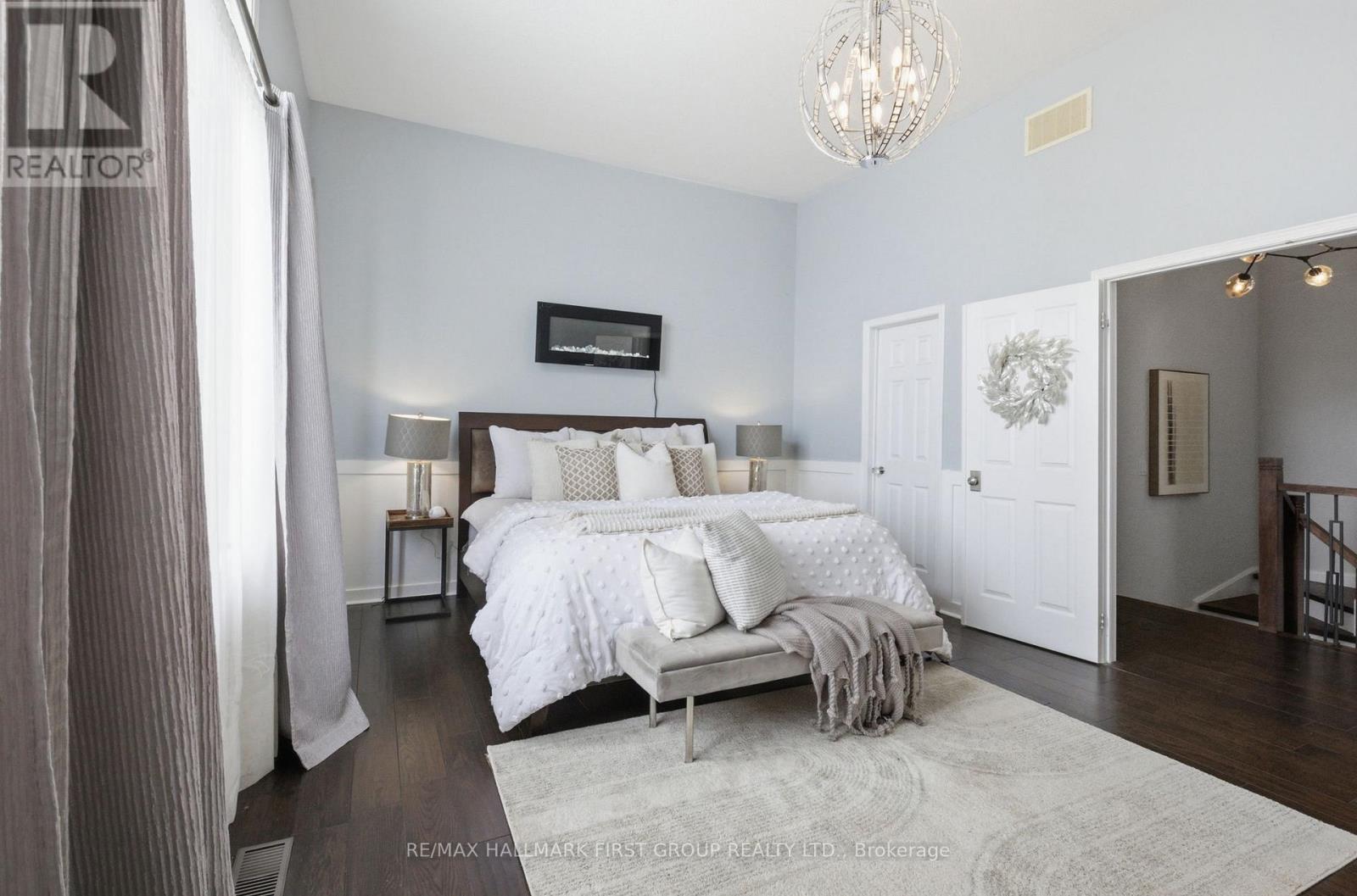 3 Abraham Court, Ajax, Ontario  L1Z 0A9 - Photo 20 - E12895074