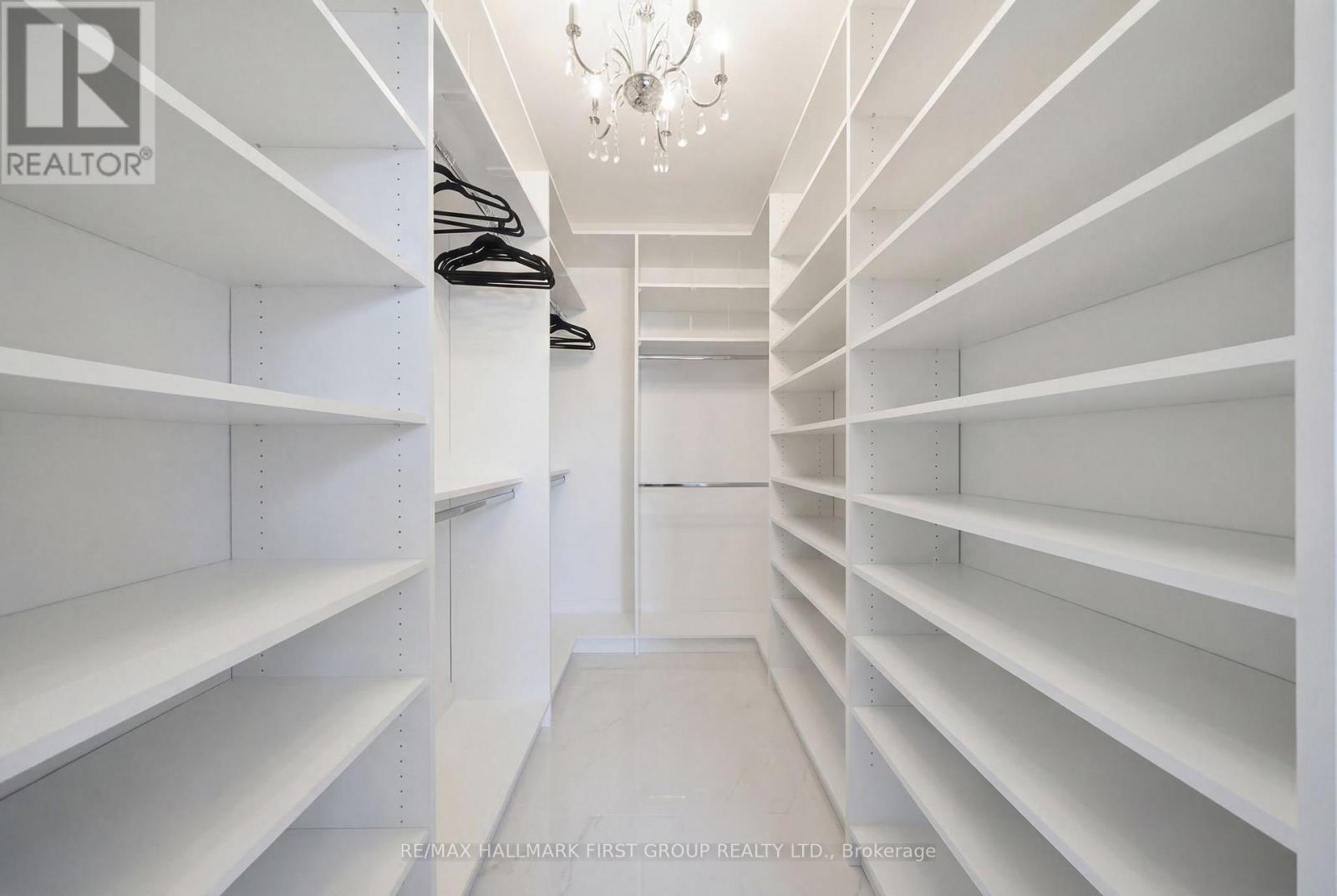 3 Abraham Court, Ajax, Ontario  L1Z 0A9 - Photo 21 - E12895074