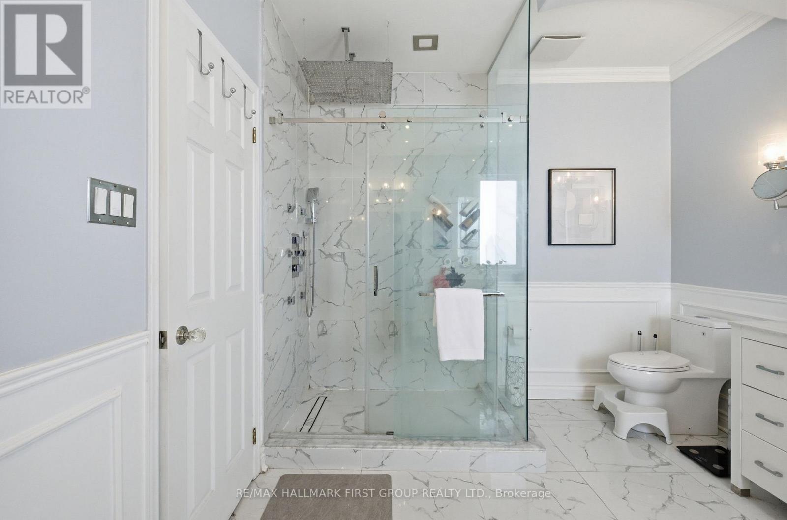 3 Abraham Court, Ajax, Ontario  L1Z 0A9 - Photo 23 - E12895074