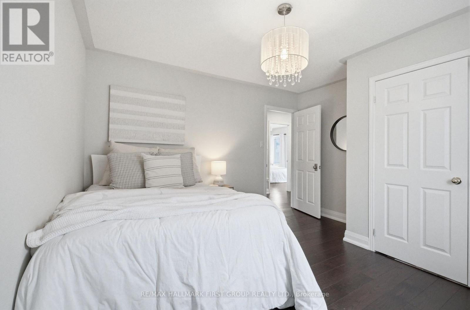 3 Abraham Court, Ajax, Ontario  L1Z 0A9 - Photo 24 - E12895074