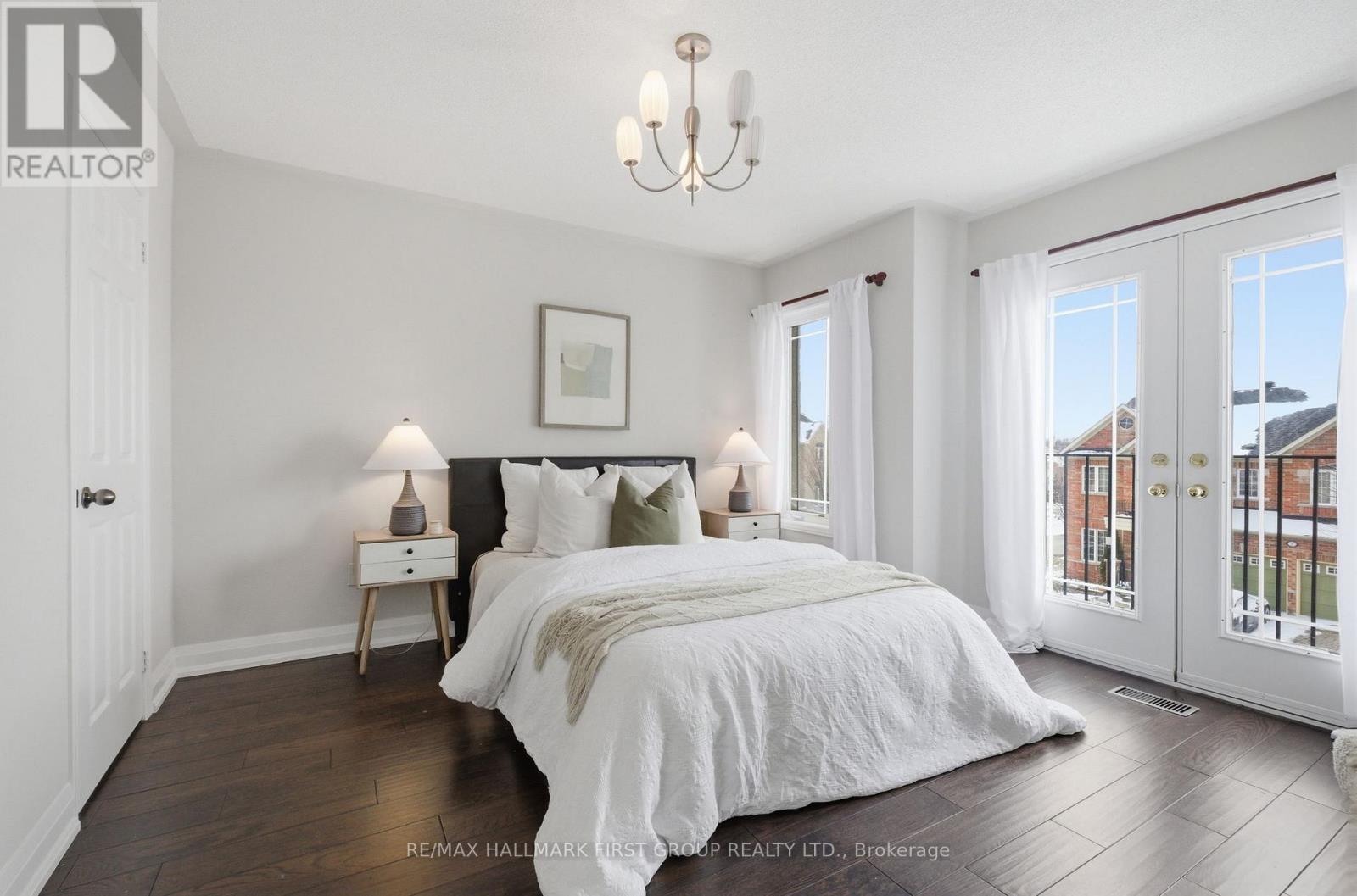 3 Abraham Court, Ajax, Ontario  L1Z 0A9 - Photo 25 - E12895074