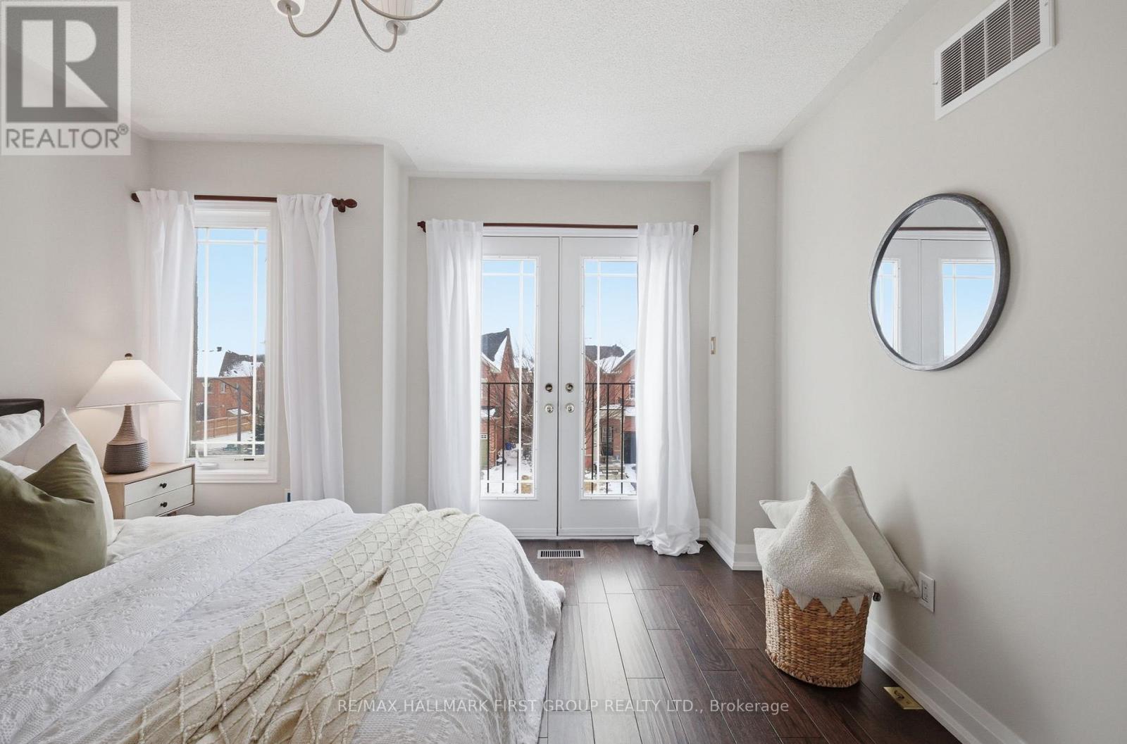 3 Abraham Court, Ajax, Ontario  L1Z 0A9 - Photo 26 - E12895074