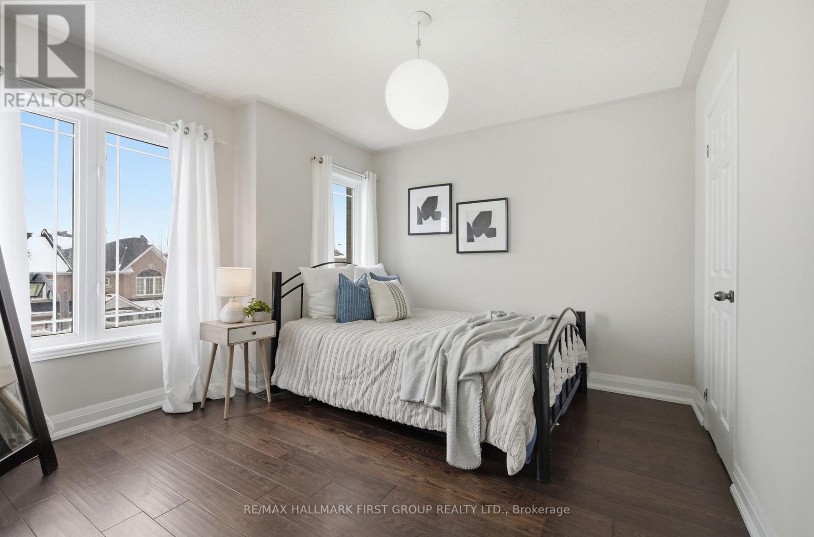 3 Abraham Court, Ajax, Ontario  L1Z 0A9 - Photo 27 - E12895074