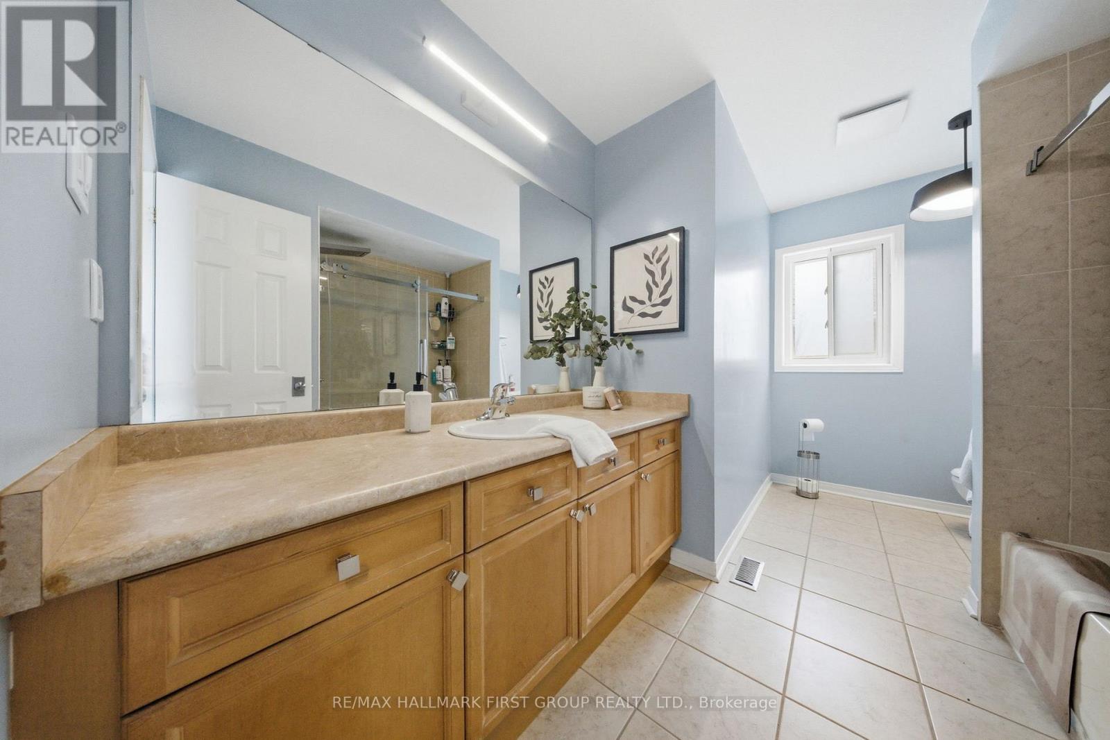 3 Abraham Court, Ajax, Ontario  L1Z 0A9 - Photo 28 - E12895074