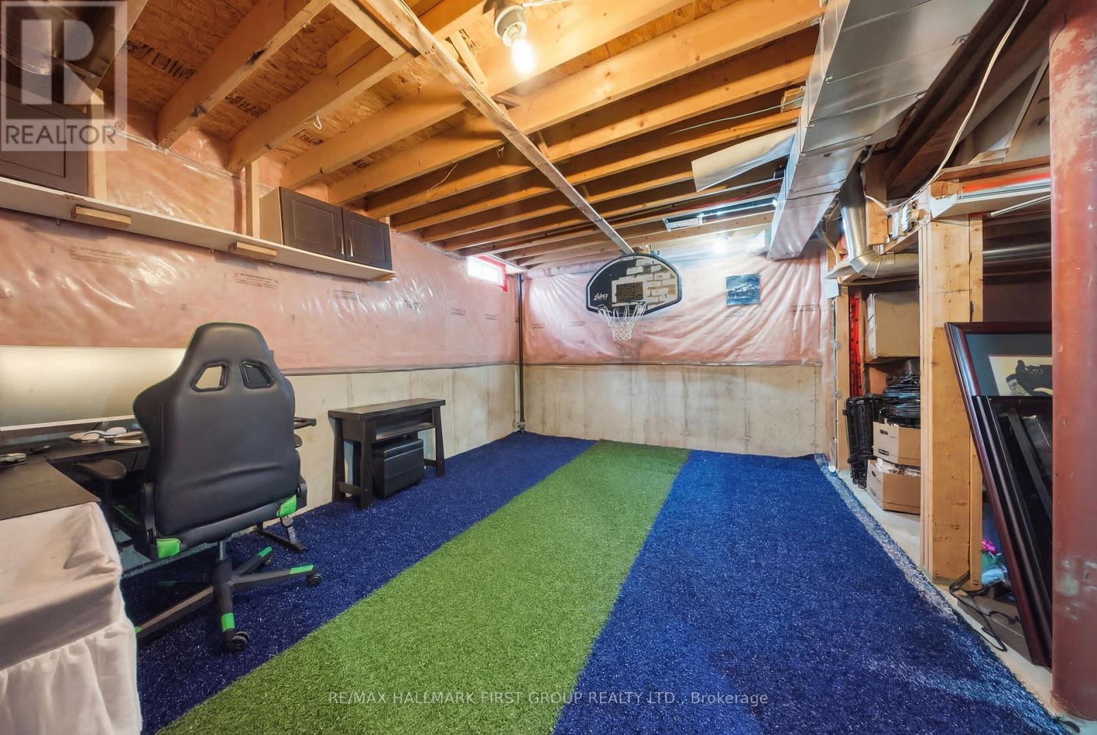 3 Abraham Court, Ajax, Ontario  L1Z 0A9 - Photo 31 - E12895074