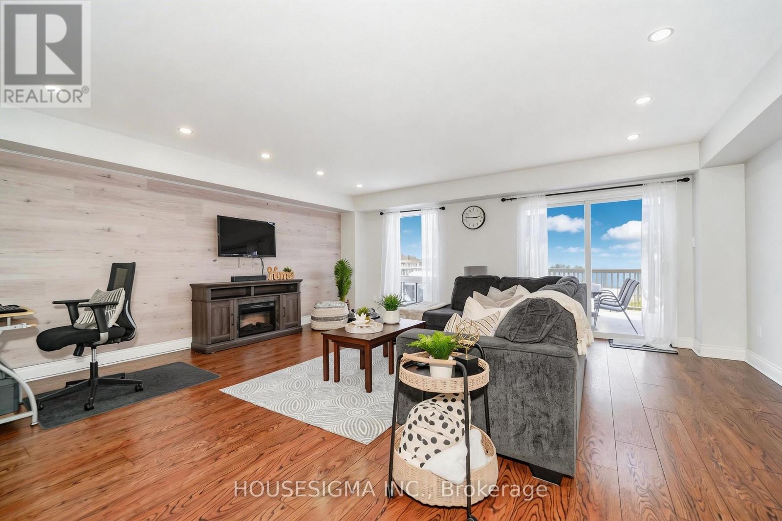 28 Kilgannon Avenue, Clarington, Ontario  L1E 3E1 - Photo 10 - E12895116