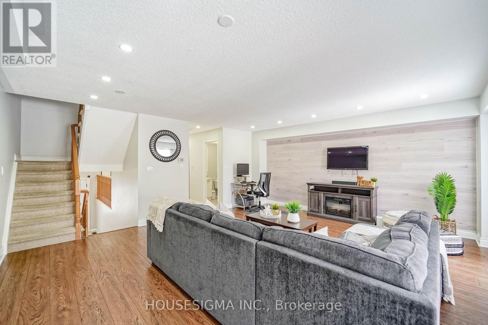 28 Kilgannon Avenue, Clarington, Ontario  L1E 3E1 - Photo 11 - E12895116