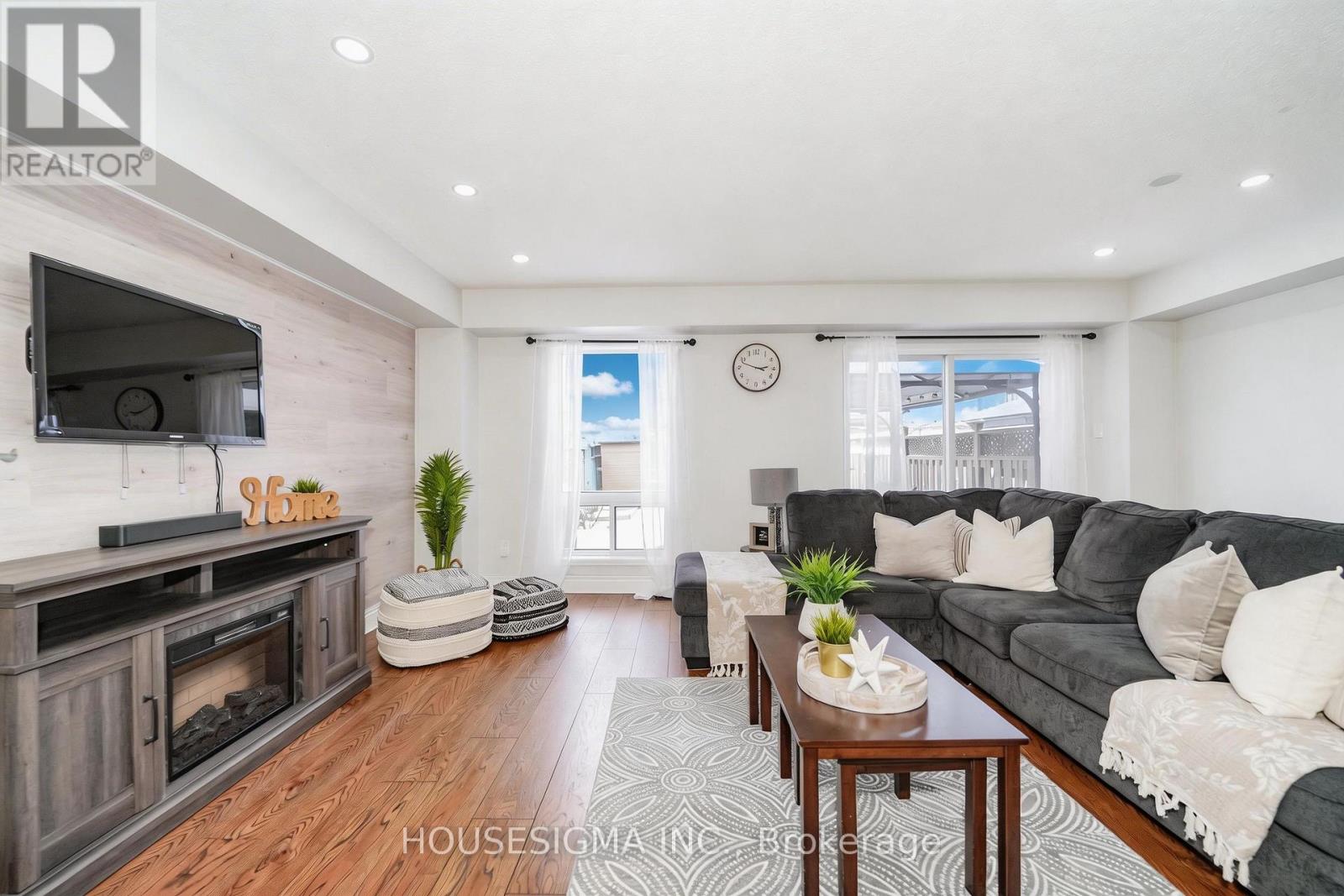 28 Kilgannon Avenue, Clarington, Ontario  L1E 3E1 - Photo 12 - E12895116