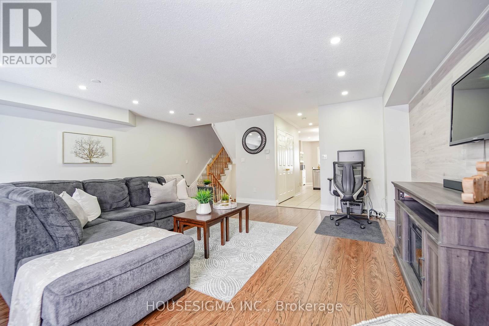 28 Kilgannon Avenue, Clarington, Ontario  L1E 3E1 - Photo 13 - E12895116