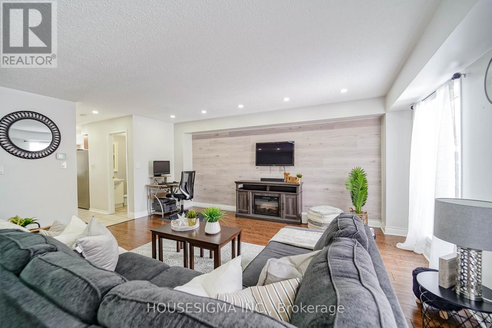 28 Kilgannon Avenue, Clarington, Ontario  L1E 3E1 - Photo 14 - E12895116