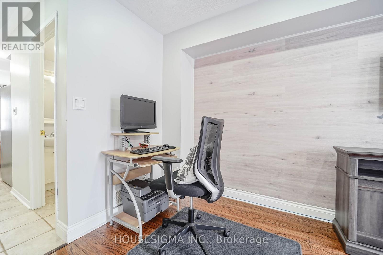 28 Kilgannon Avenue, Clarington, Ontario  L1E 3E1 - Photo 15 - E12895116