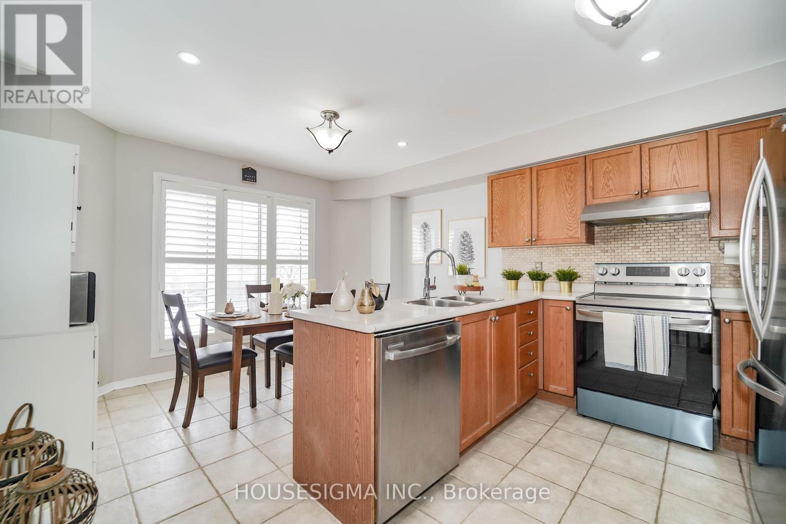 28 Kilgannon Avenue, Clarington, Ontario  L1E 3E1 - Photo 16 - E12895116