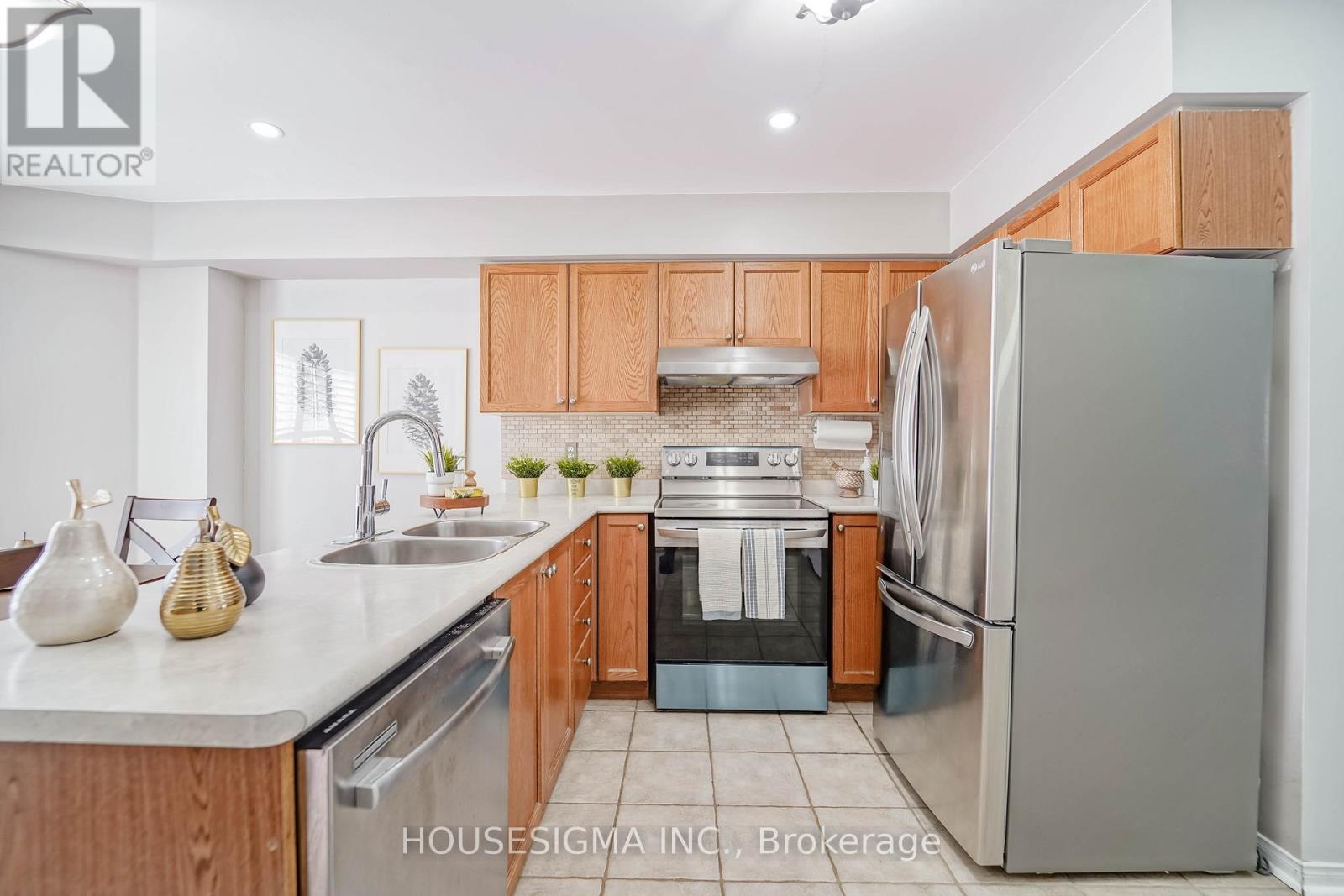 28 Kilgannon Avenue, Clarington, Ontario  L1E 3E1 - Photo 17 - E12895116