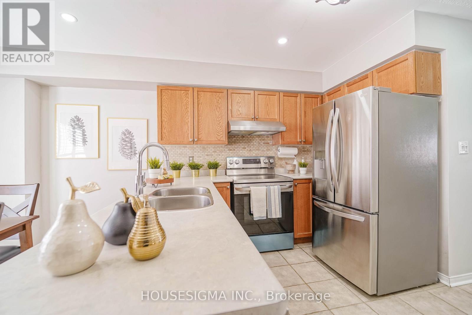 28 Kilgannon Avenue, Clarington, Ontario  L1E 3E1 - Photo 18 - E12895116