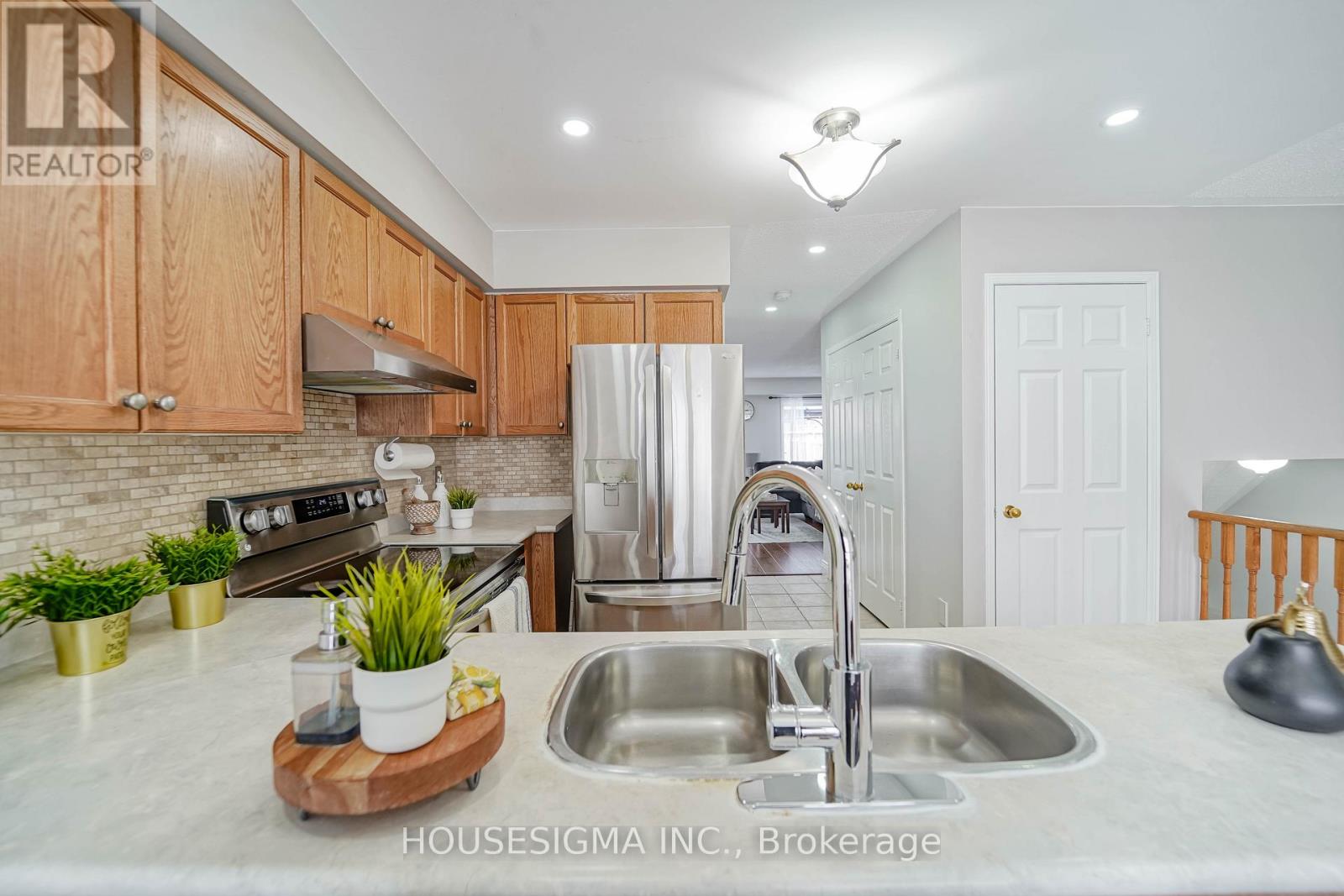 28 Kilgannon Avenue, Clarington, Ontario  L1E 3E1 - Photo 20 - E12895116