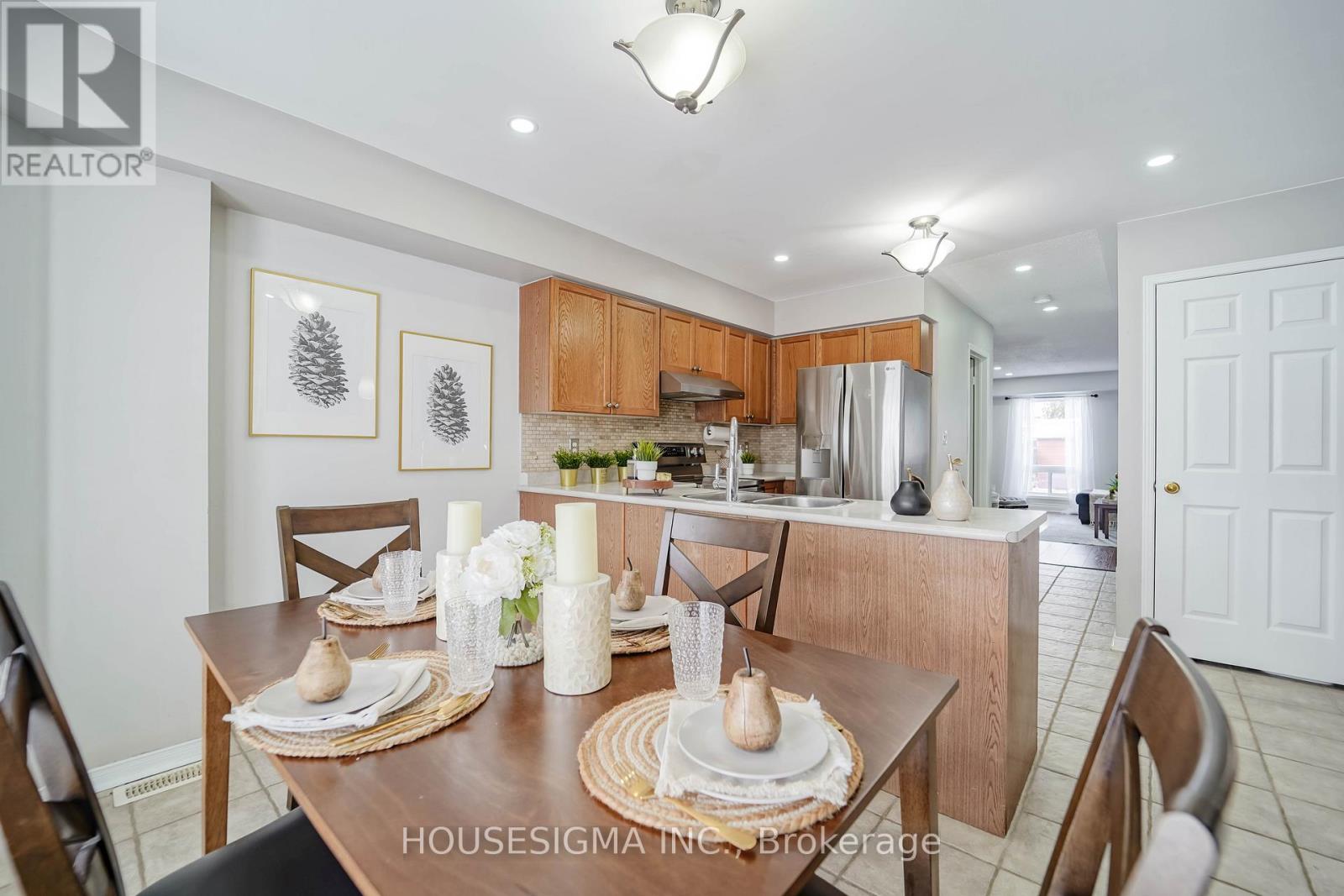 28 Kilgannon Avenue, Clarington, Ontario  L1E 3E1 - Photo 21 - E12895116