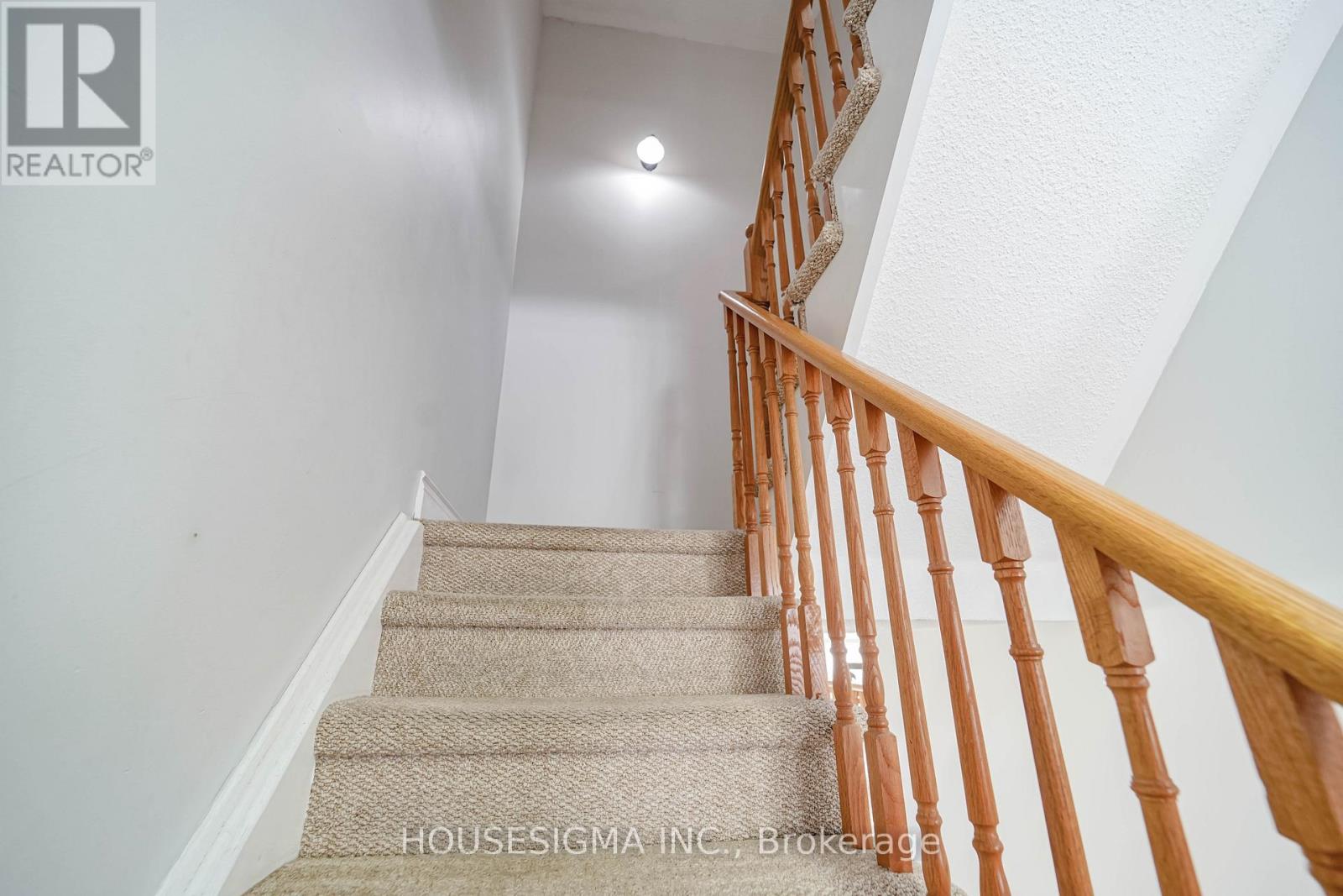 28 Kilgannon Avenue, Clarington, Ontario  L1E 3E1 - Photo 24 - E12895116