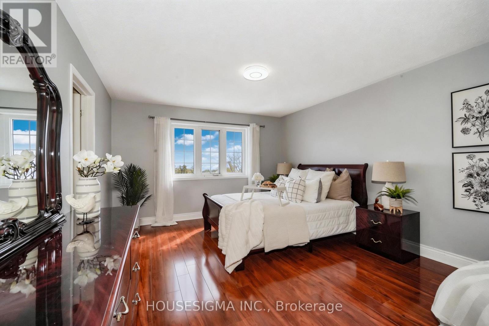 28 Kilgannon Avenue, Clarington, Ontario  L1E 3E1 - Photo 25 - E12895116