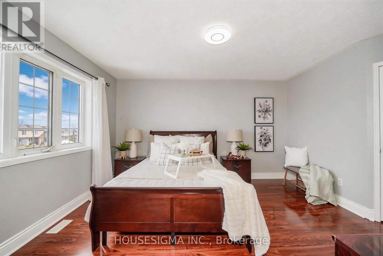 28 Kilgannon Avenue, Clarington, Ontario  L1E 3E1 - Photo 26 - E12895116