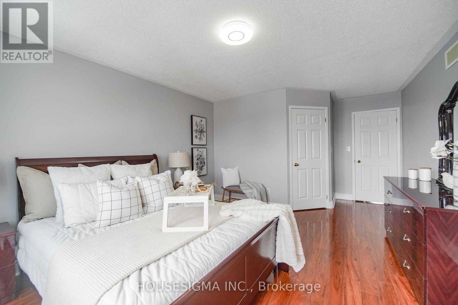 28 Kilgannon Avenue, Clarington, Ontario  L1E 3E1 - Photo 27 - E12895116