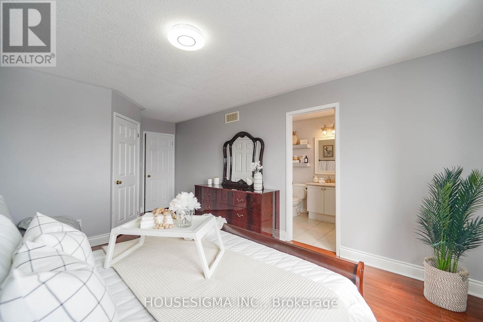 28 Kilgannon Avenue, Clarington, Ontario  L1E 3E1 - Photo 28 - E12895116